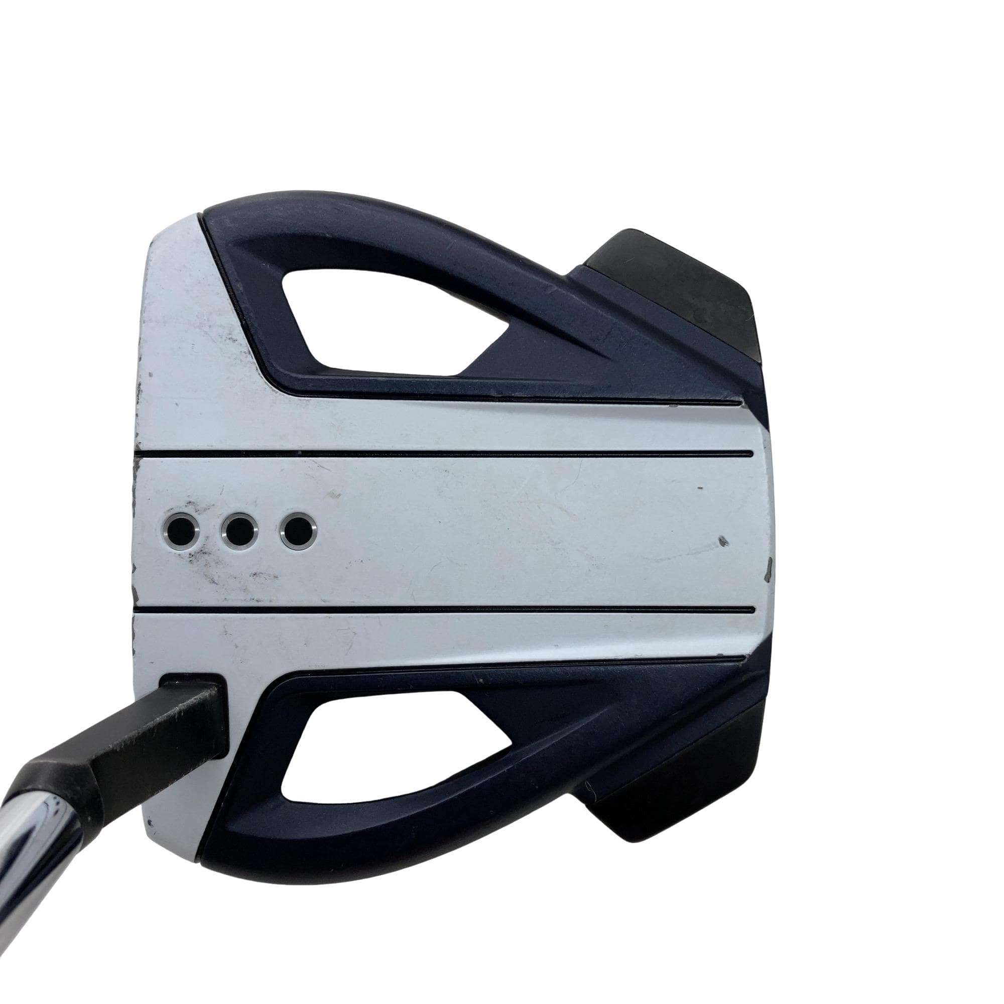 �r�����������@�d�w�@�m�`�u�x�^�v�g�h�s�d�@�X���[���X�����g�@�R�S�C���`