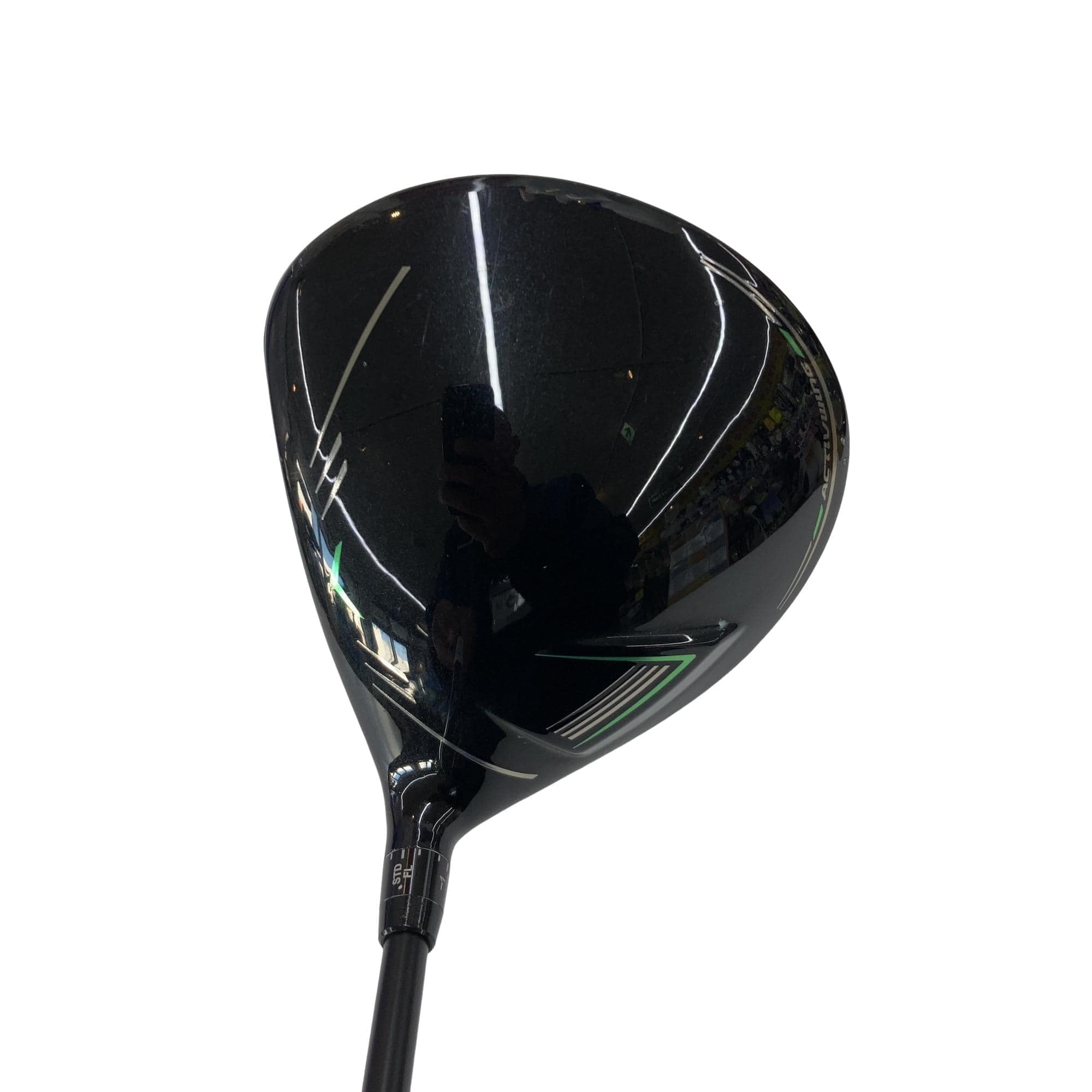 �w�w�h�n�i�Q�O�Q�Q�j�@�������@�P�O�D�T°