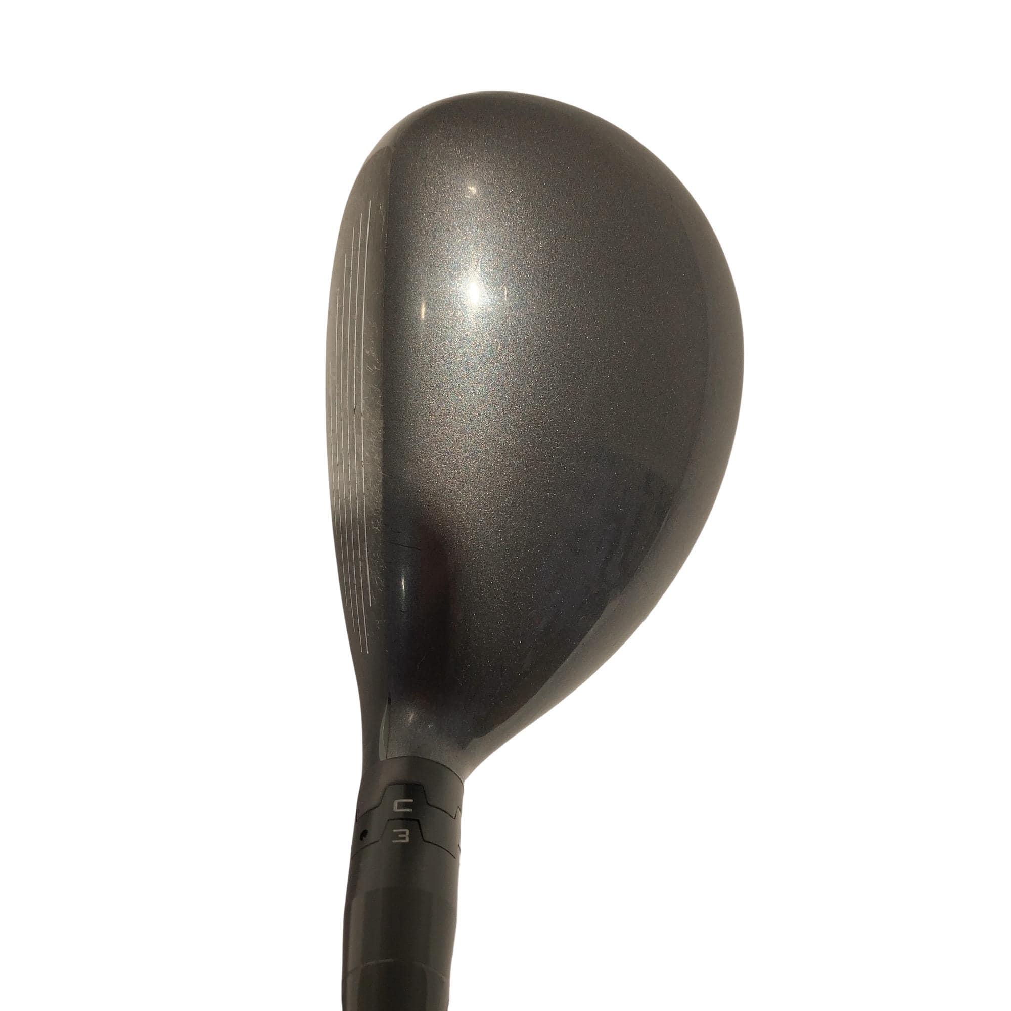 �W�P�U�@�g�P�@�Q�P°