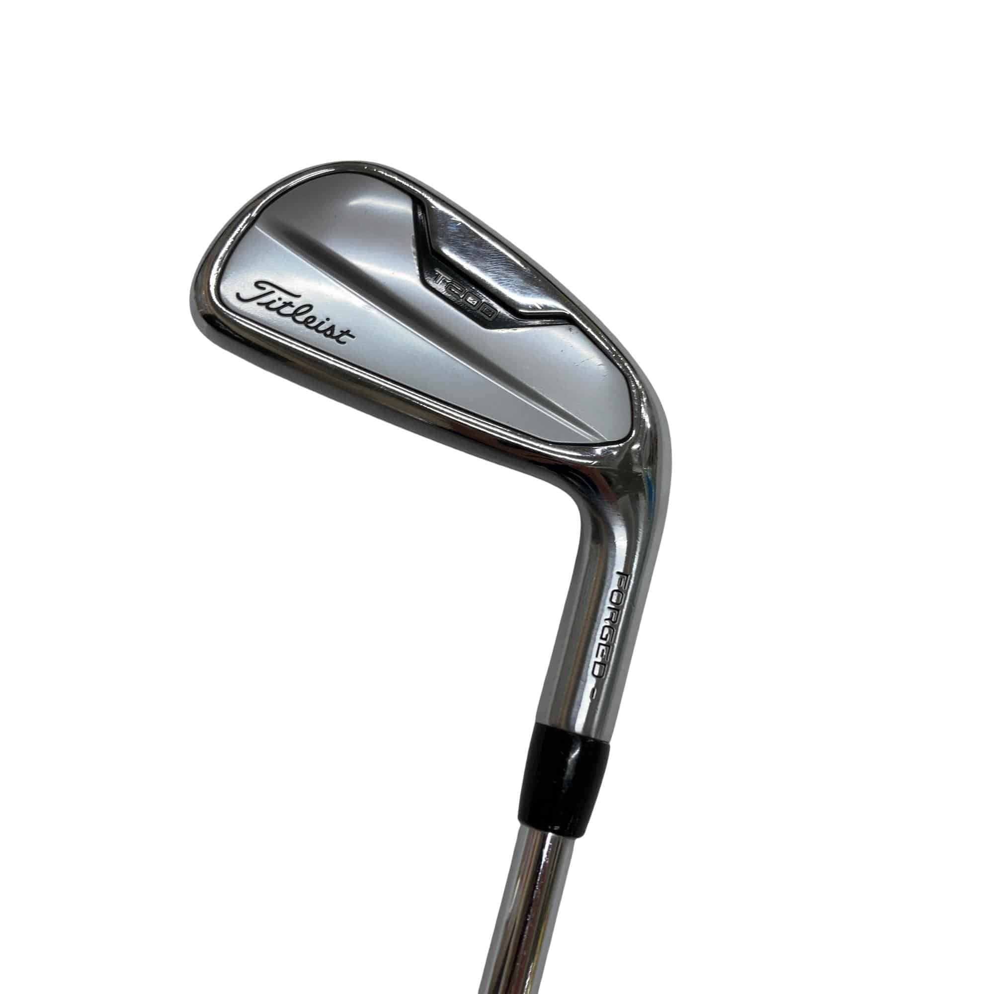 �s���������������@�s�Q�O�O�i�Q�O�Q�P�j�@�U�r�i���{���F�U�{�Z�b�g�j