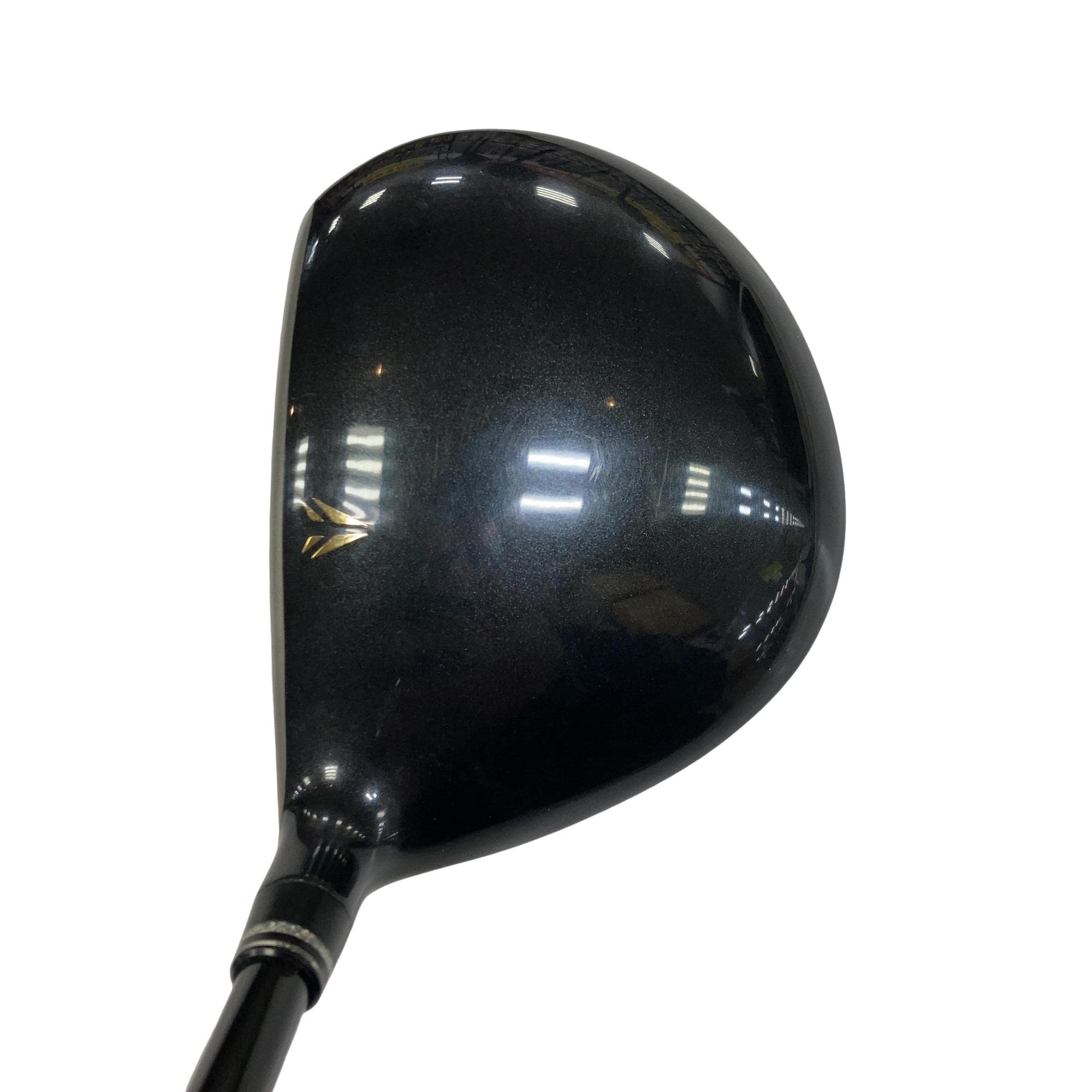 �w�w�h�n�@�o�q�h�l�d�i�Q�O�P�X�j�@�T�v