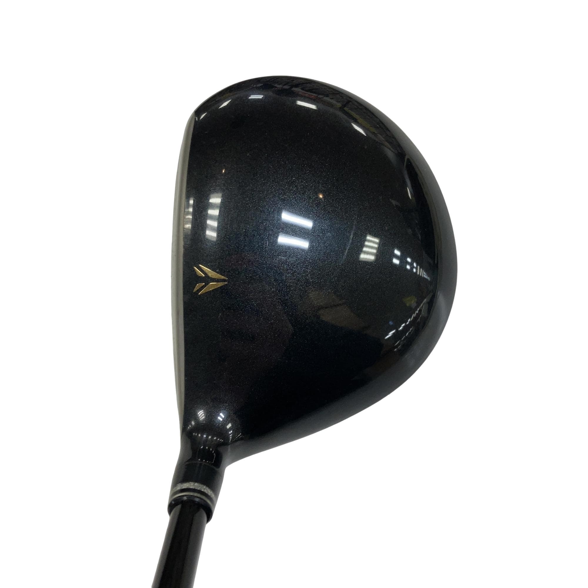 �w�w�h�n�@�o�q�h�l�d�i�Q�O�P�X�j�@�R�v