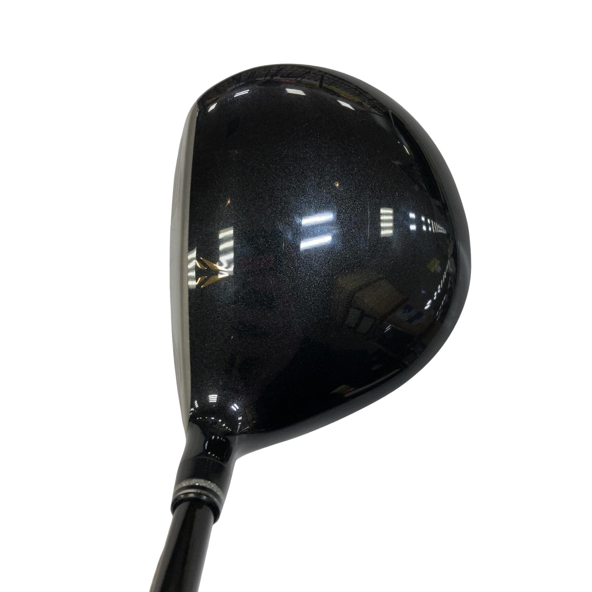 �w�w�h�n�@�o�q�h�l�d�i�Q�O�P�X�j�@�V�v