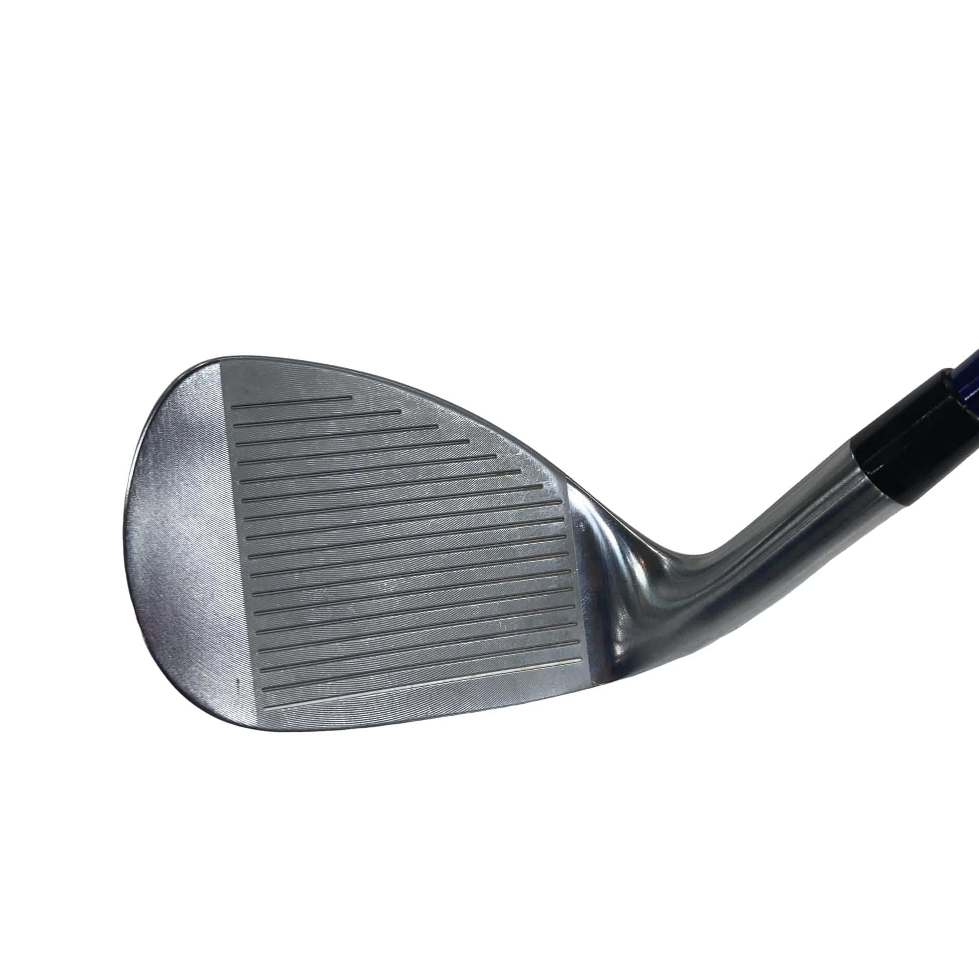 �������������@�c�q�h�u�d�r�s�`�q�@�r�v