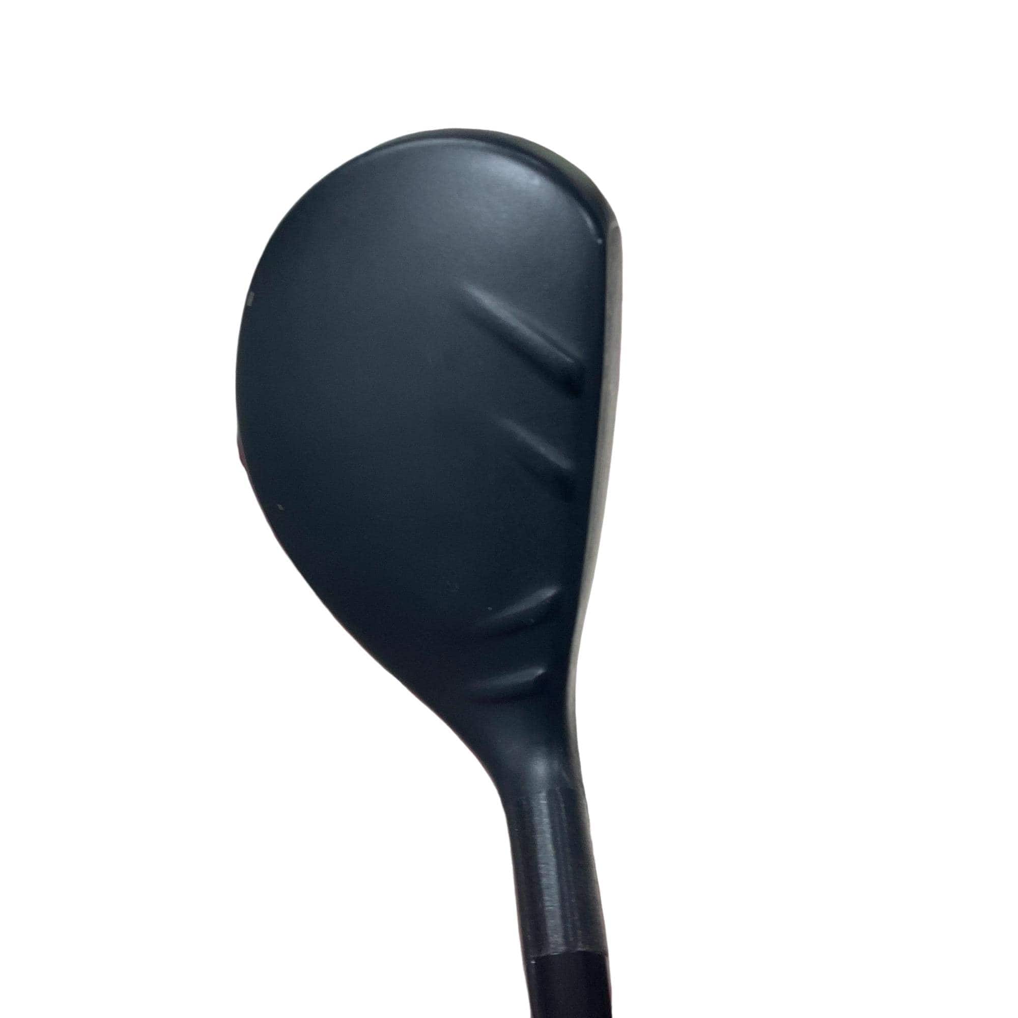 �f�S�O�O�@�t�R�@���t�e�B