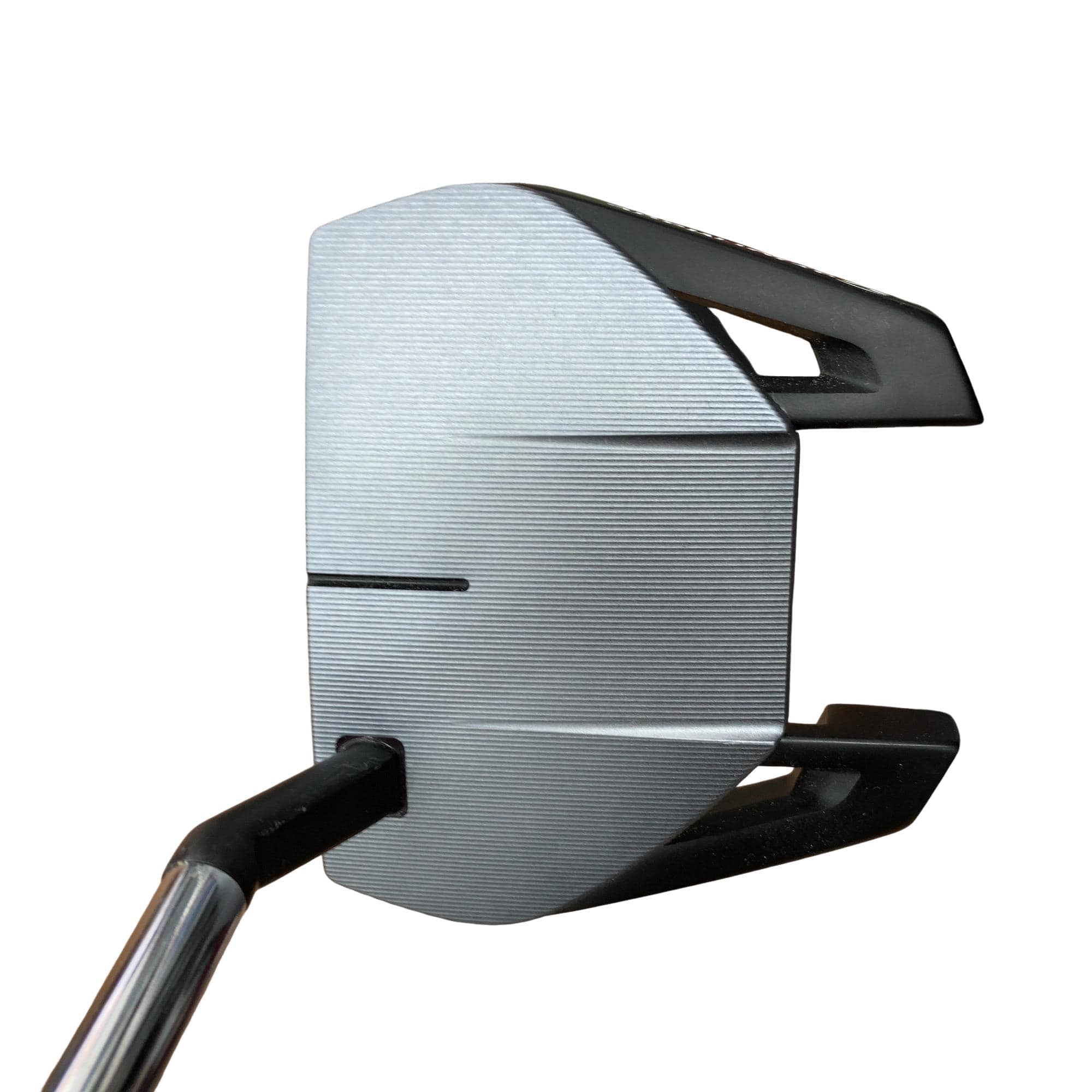 �r�����������@�f�s�@�r�h�k�u�d�q�@�X���[���X�����g�@�R�S�C���`