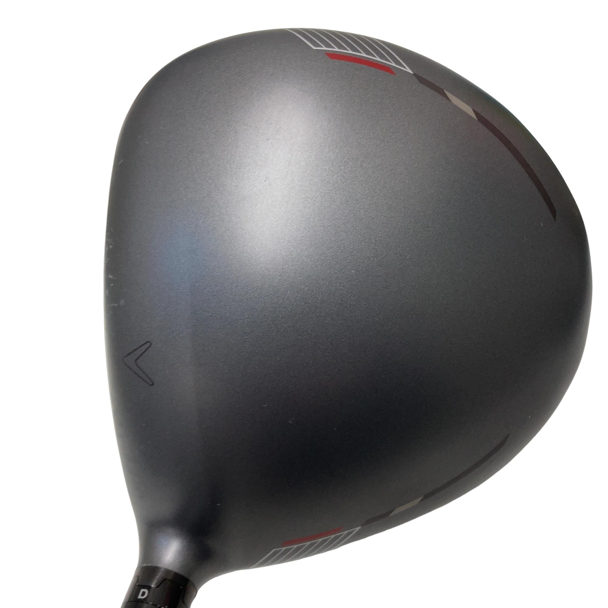 �w�@�g�n�s�@�P�O�D�T°