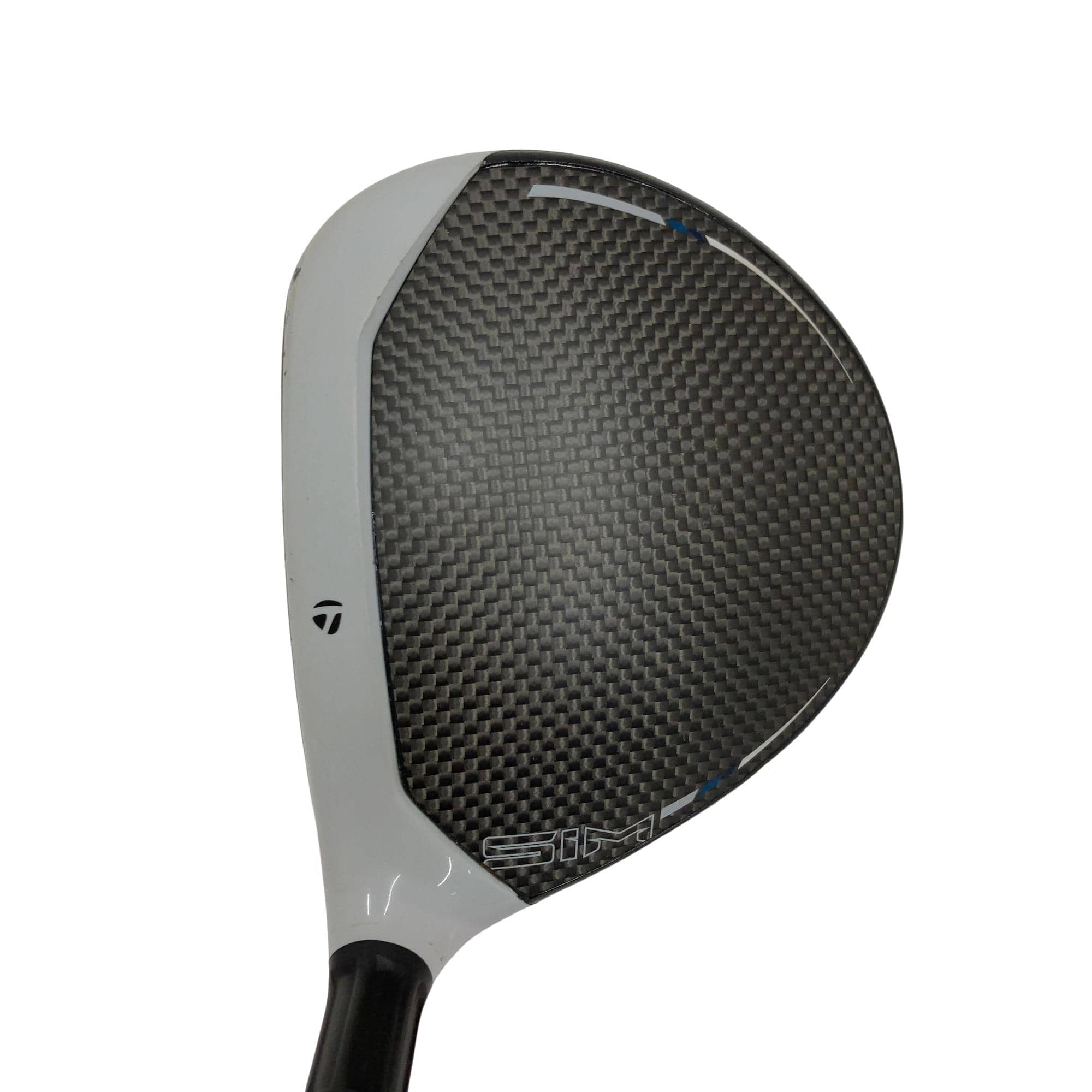 �r�h�l�@�l�`�w�@�R�v