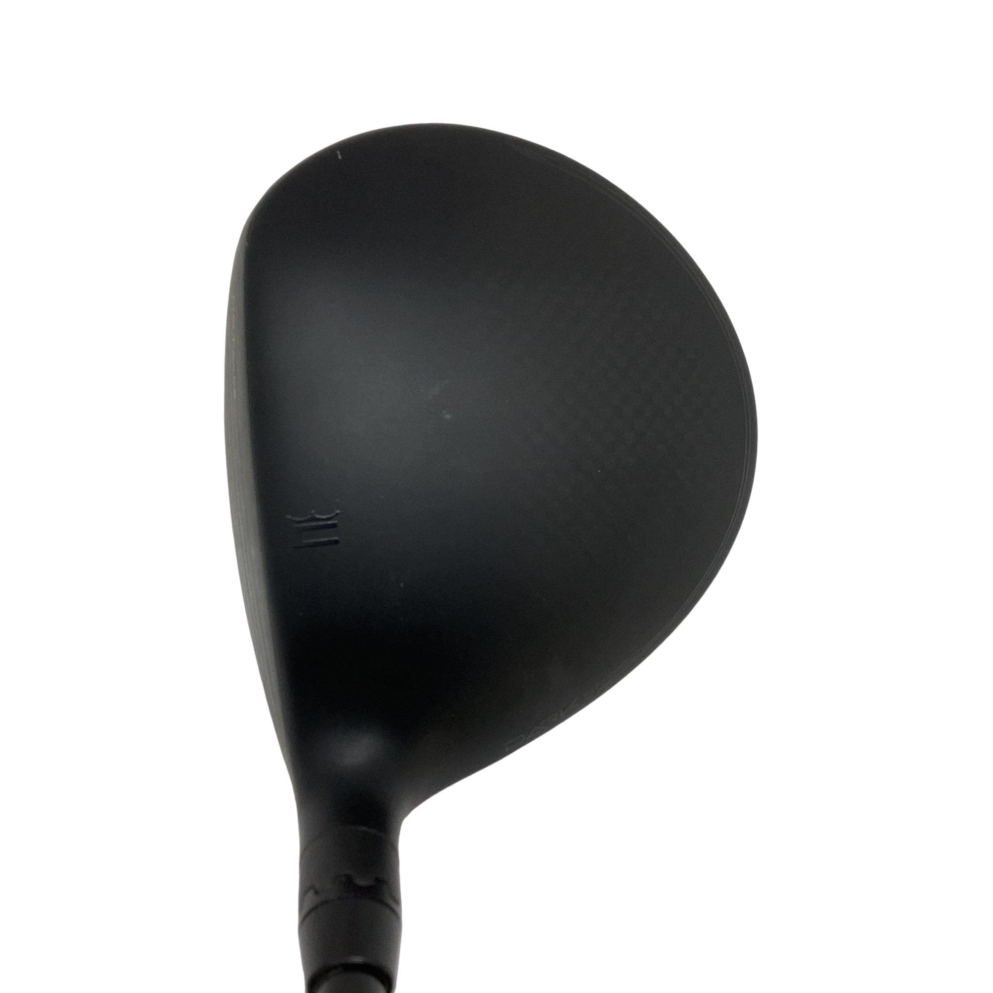 �����������@�c�`�q�j�r�o�d�d�c�@�l�`�w�@�R�v