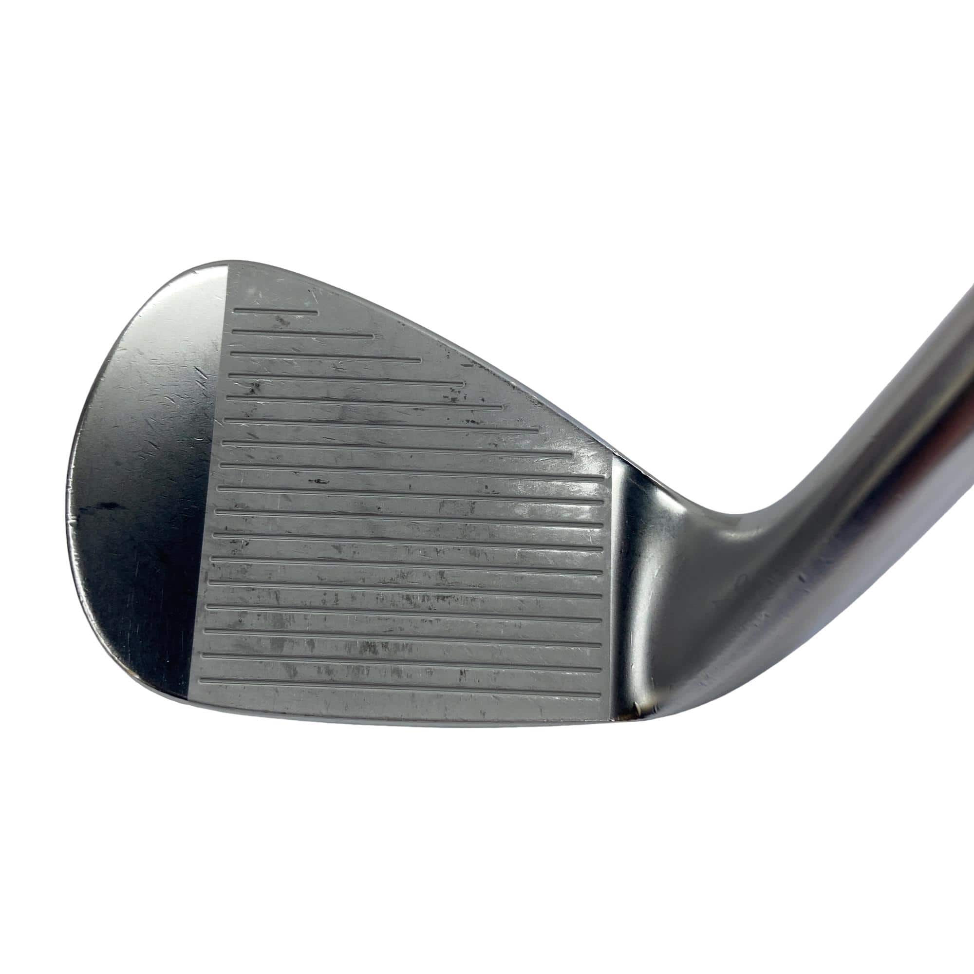 �o�q�f�q�@�O�@�s�n�t�q�@�v�d�c�f�d�i�Q�O�Q�R�j�@�S�W°�^�O�U°