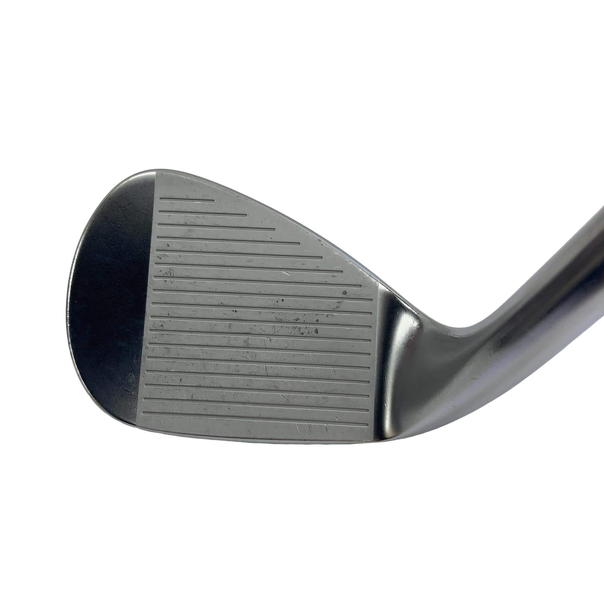 �o�q�f�q�@�O�@�s�n�t�q�@�v�d�c�f�d�i�Q�O�Q�R�j�@�T�Q°�^�O�W°