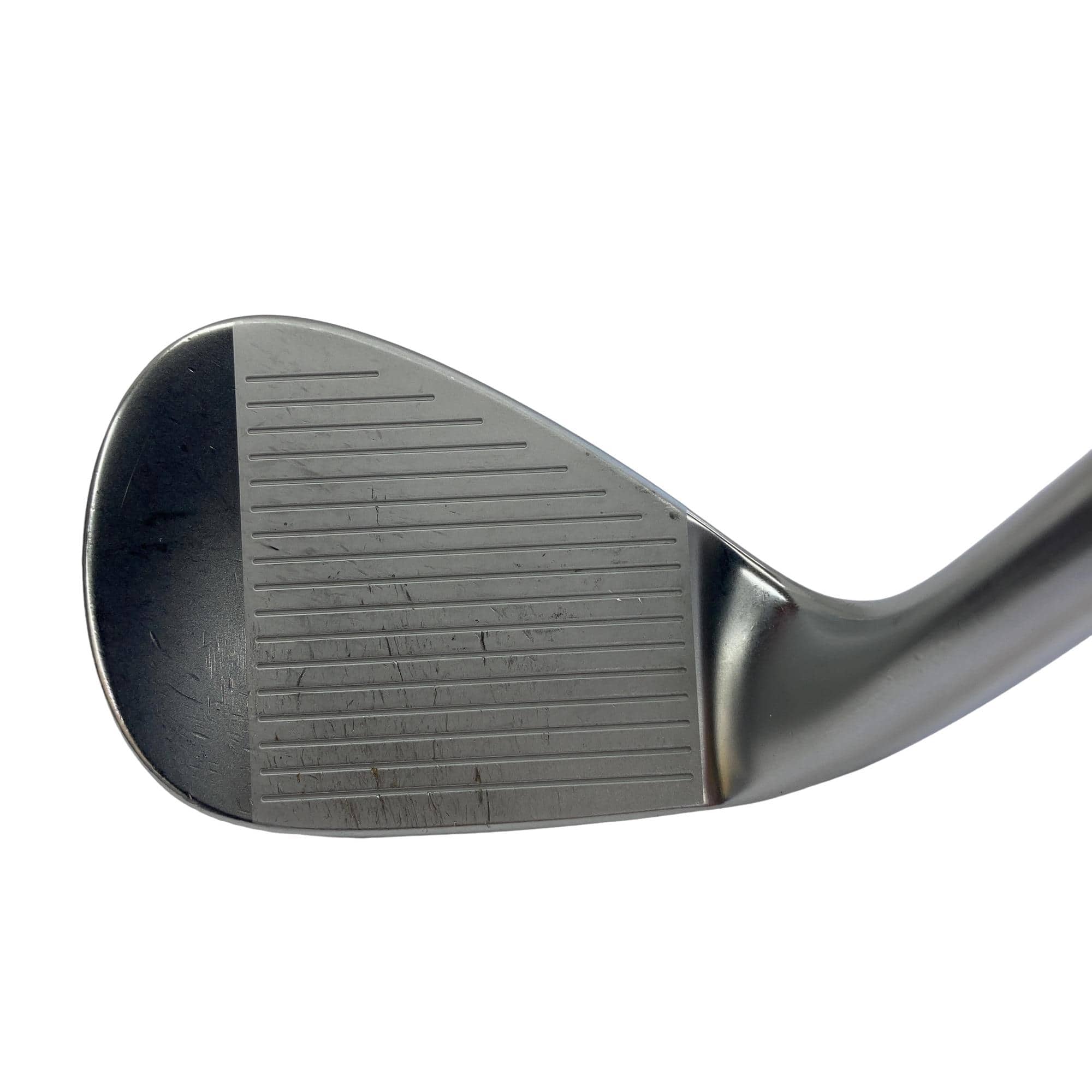 �o�q�f�q�@�O�@�s�n�t�q�@�v�d�c�f�d�i�Q�O�Q�R�j�@�T�U°�^�P�O°