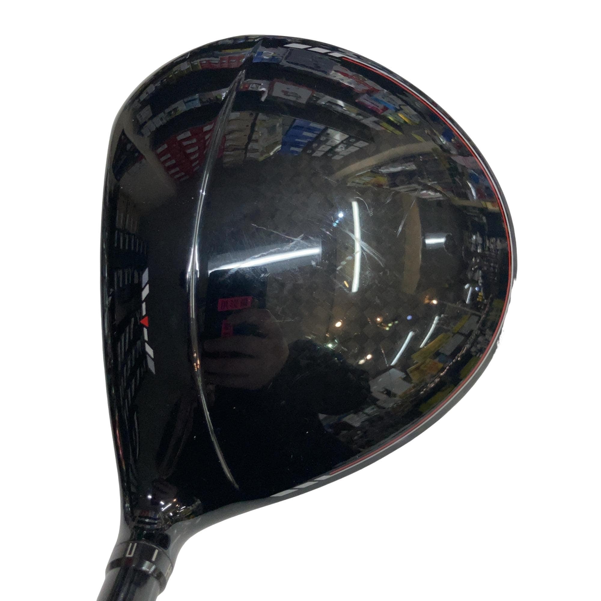 �d�y�n�m�d�@�f�s�@�S�T�O�i�Q�O�Q�Q�j�@�@�X°