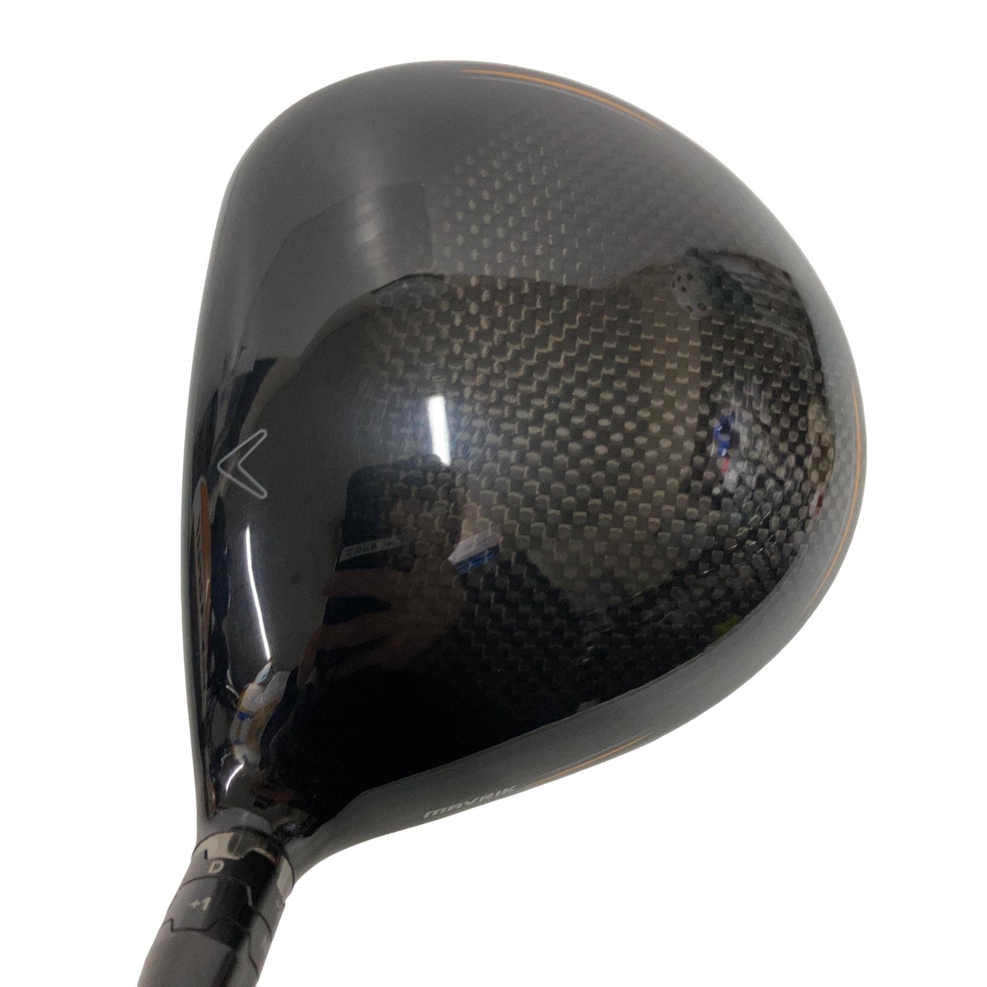 �l�`�u�q�h�j�@�r�t�a�y�d�q�n�@�@�X°