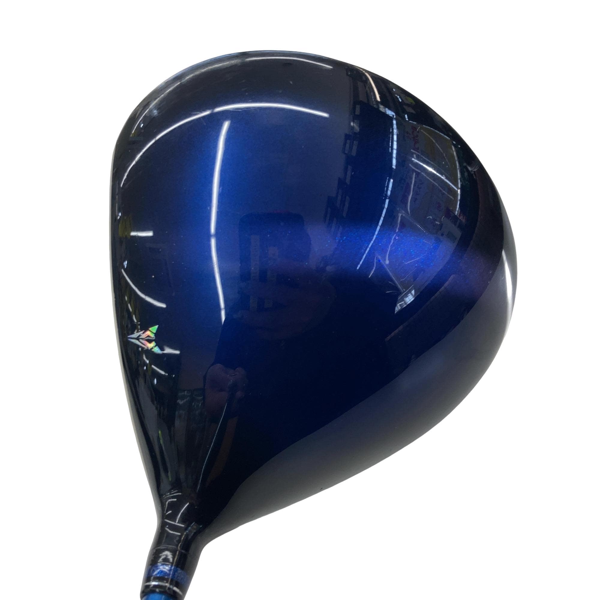 �w�w�h�n�i�Q�O�Q�O�j�@�P�O�D�T°