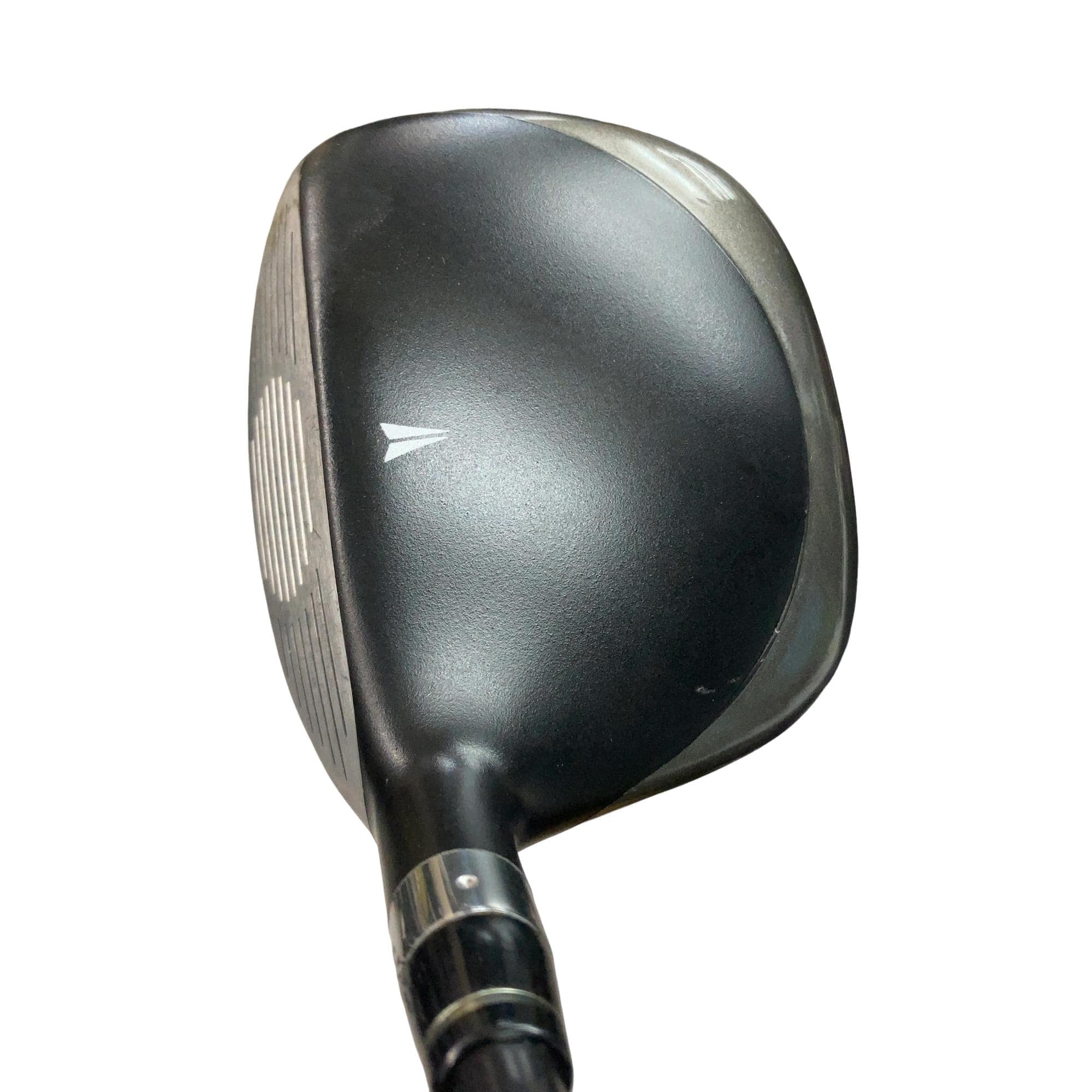 �r�����p�����������@�r�t�l�n�Q�@�T�v�@�t�r�`