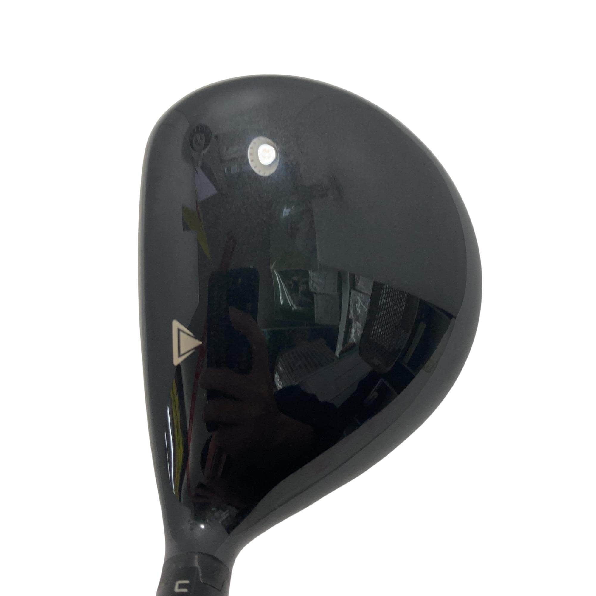 �X�P�V�@�e�Q�@�P�W°