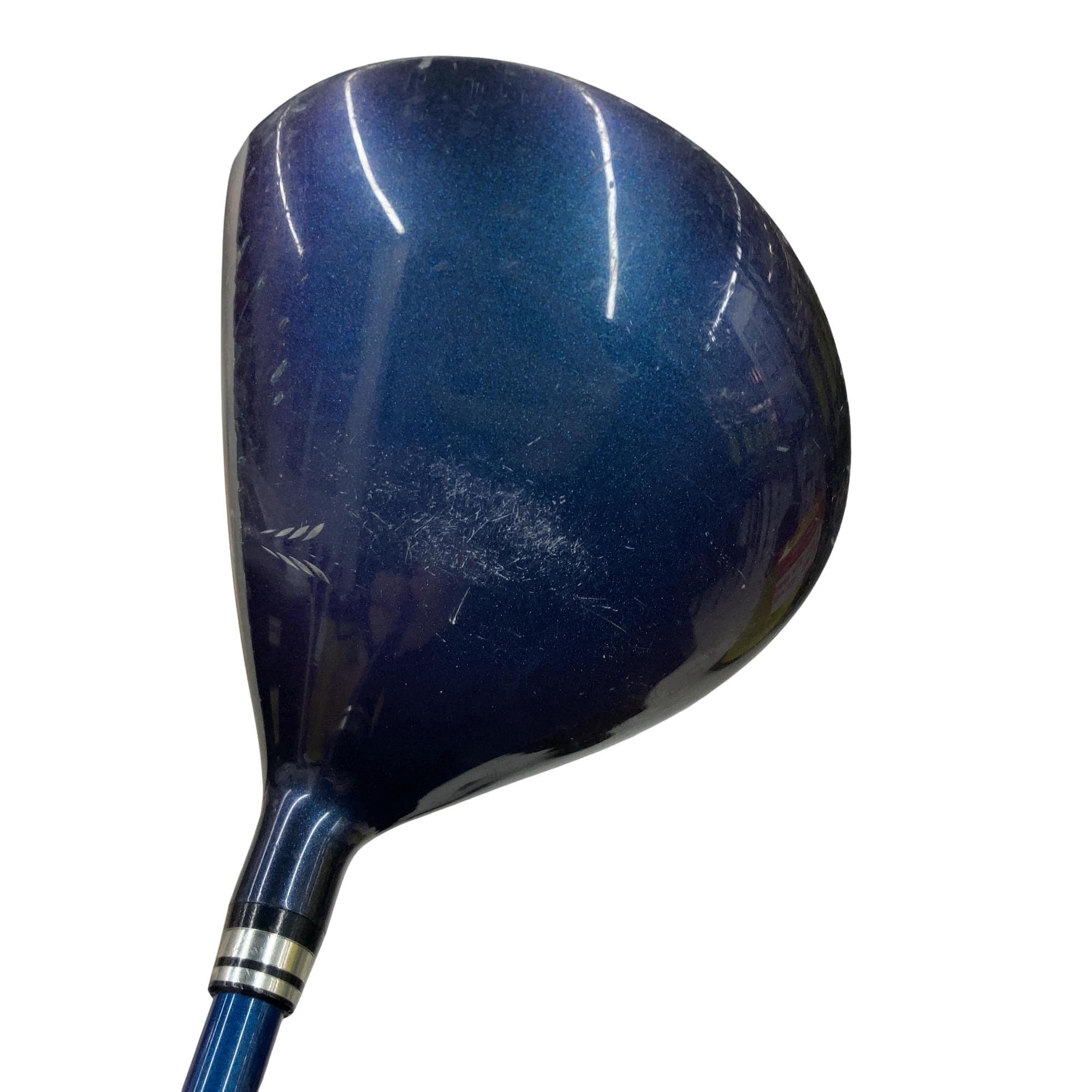 �w�w�h�n�i�Q�O�P�S�j�@�S�v�@���f�B�[�X