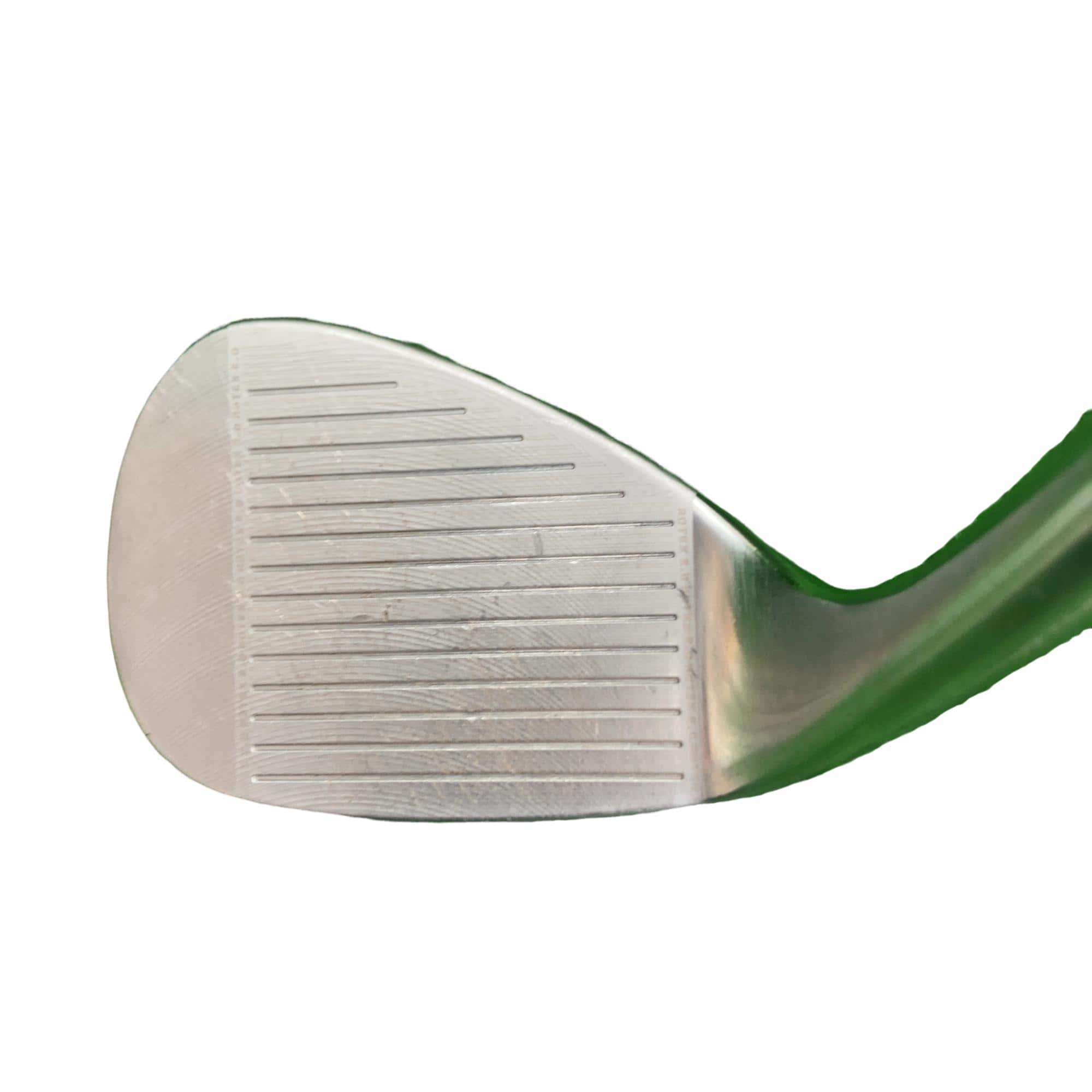 �b�����������������@�T�W�W�@�q�s�w�@�Q�D�O�@�c�A�[�T�e���@�T�W°�^�P�O°