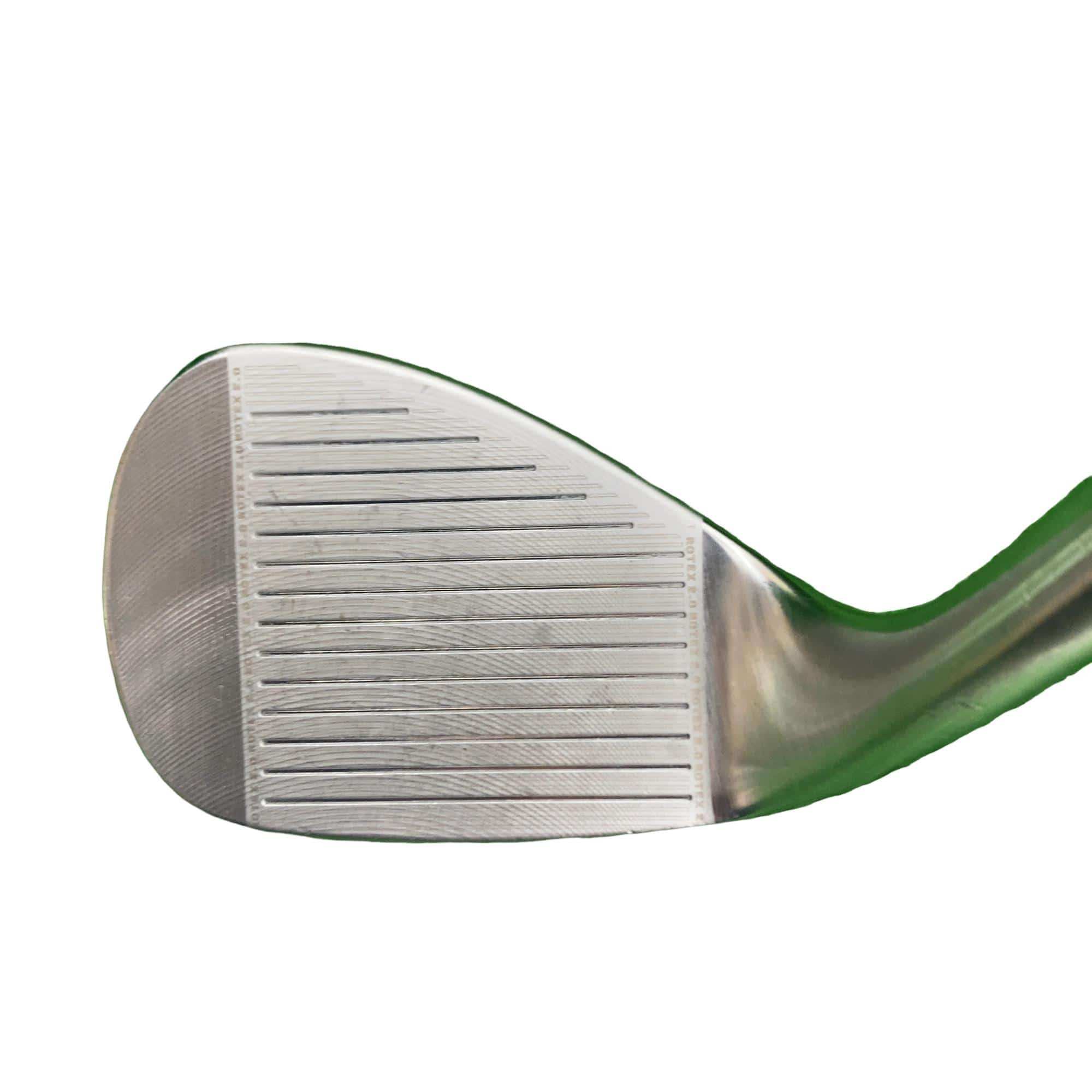 �b�����������������@�T�W�W�@�q�s�w�@�Q�D�O�@�c�A�[�T�e���@�T�Q°�^�P�O°