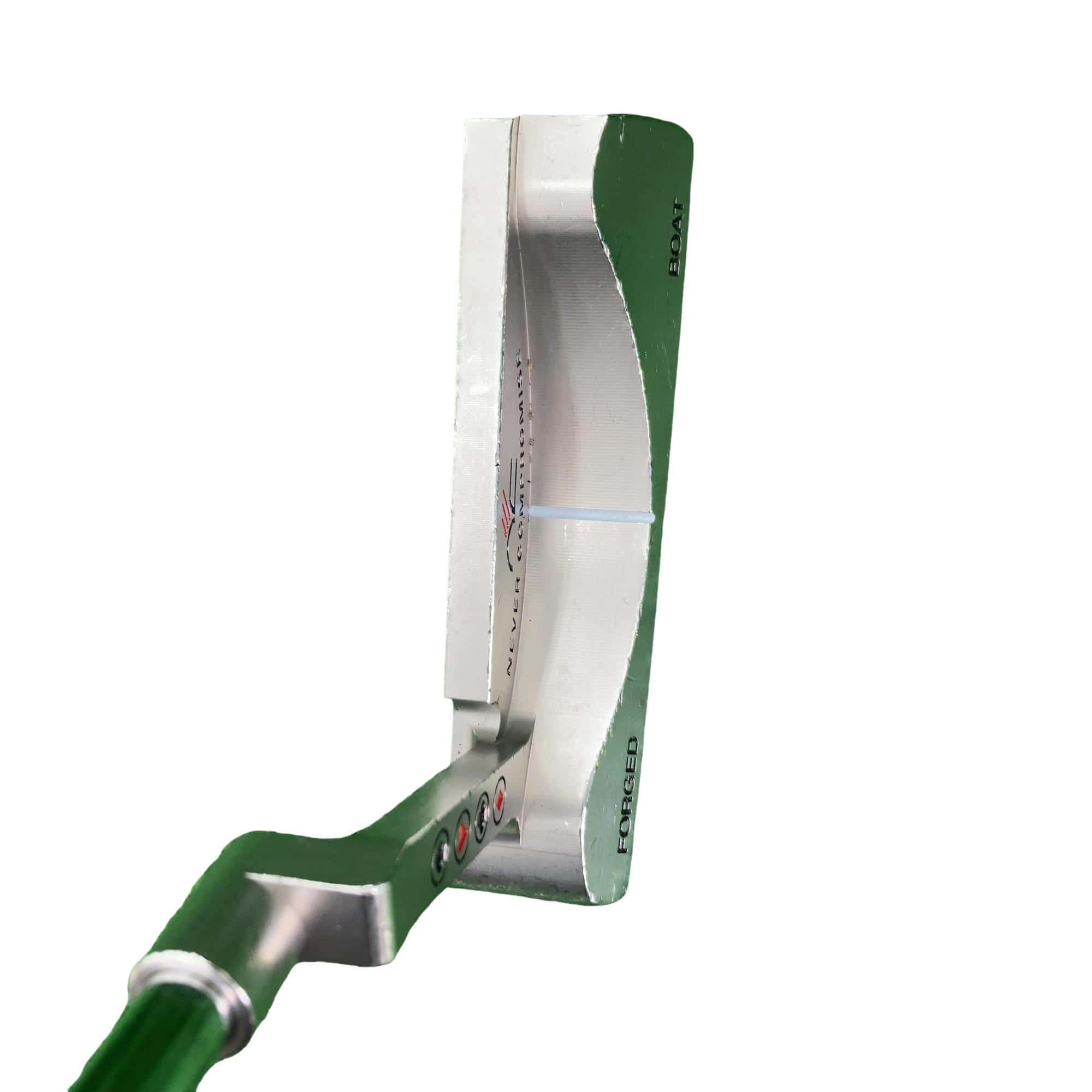 �m�d�u�d�q�@�b�n�l�o�q�n�l�h�r�d�@���������������@�k�h�l�h�s�d�c�@�a�n�`�s�@�R�S�C���`