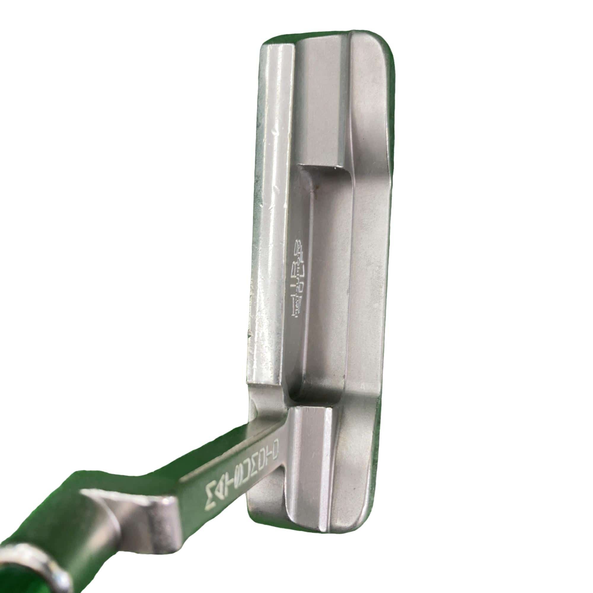 �l�y�|�O�T�^�r�����������i�a���������j