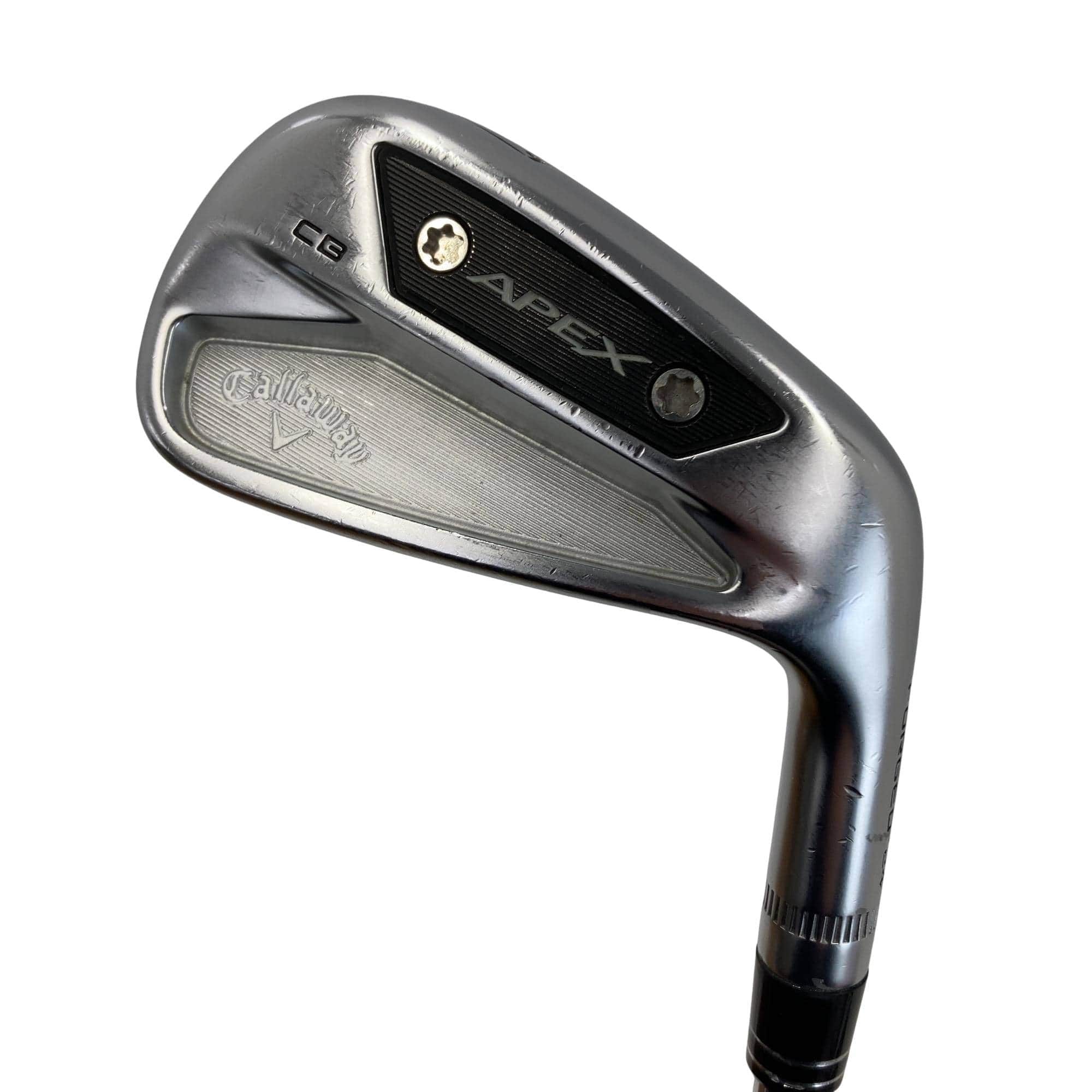 �`�o�d�w�@�b�a�i�Q�O�Q�S�j�@�U�r�i���{���F�U�{�Z�b�g�j