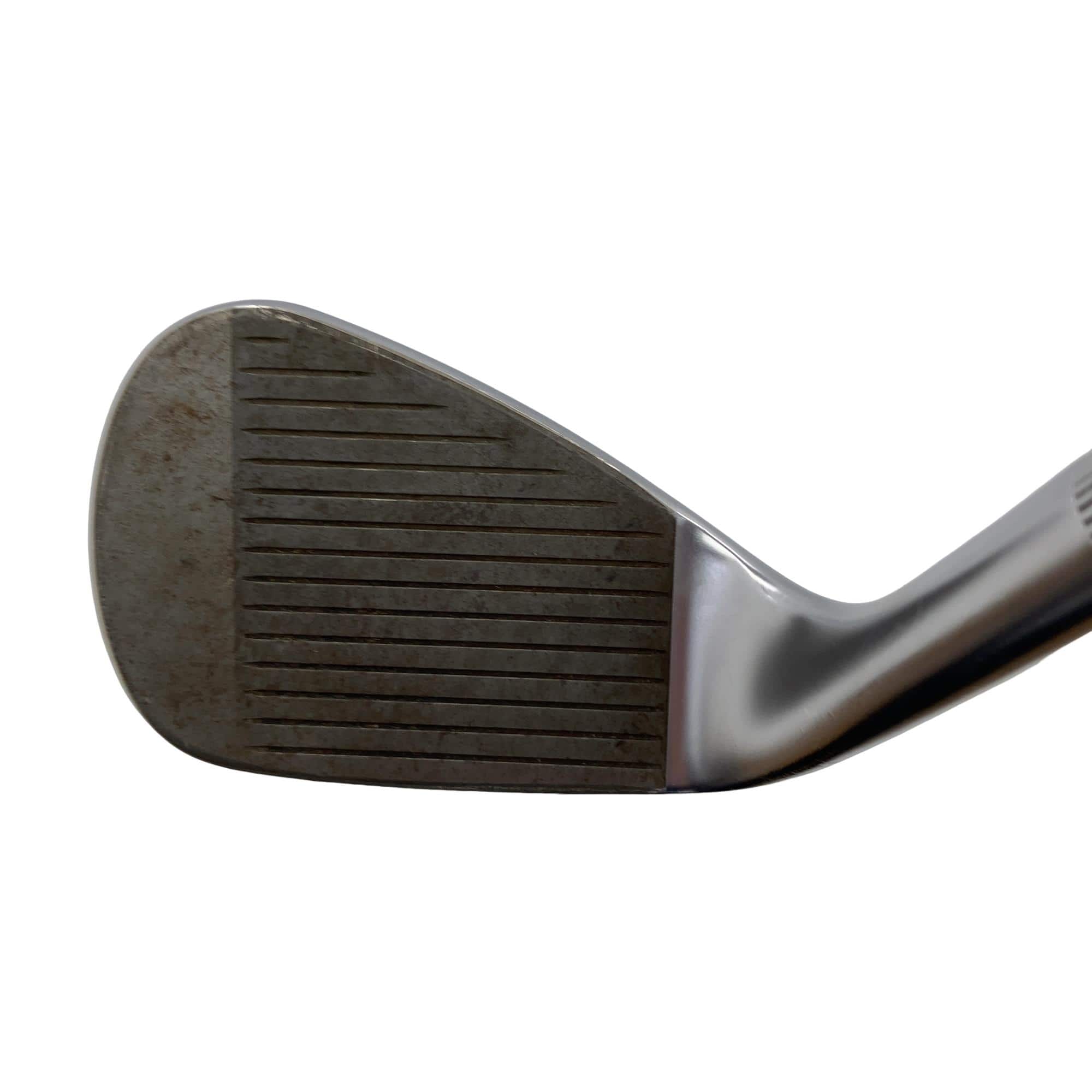 �i�`�v�r�@�q�`�v�@�N�������b�L�@�S�W°�^�P�O°�r