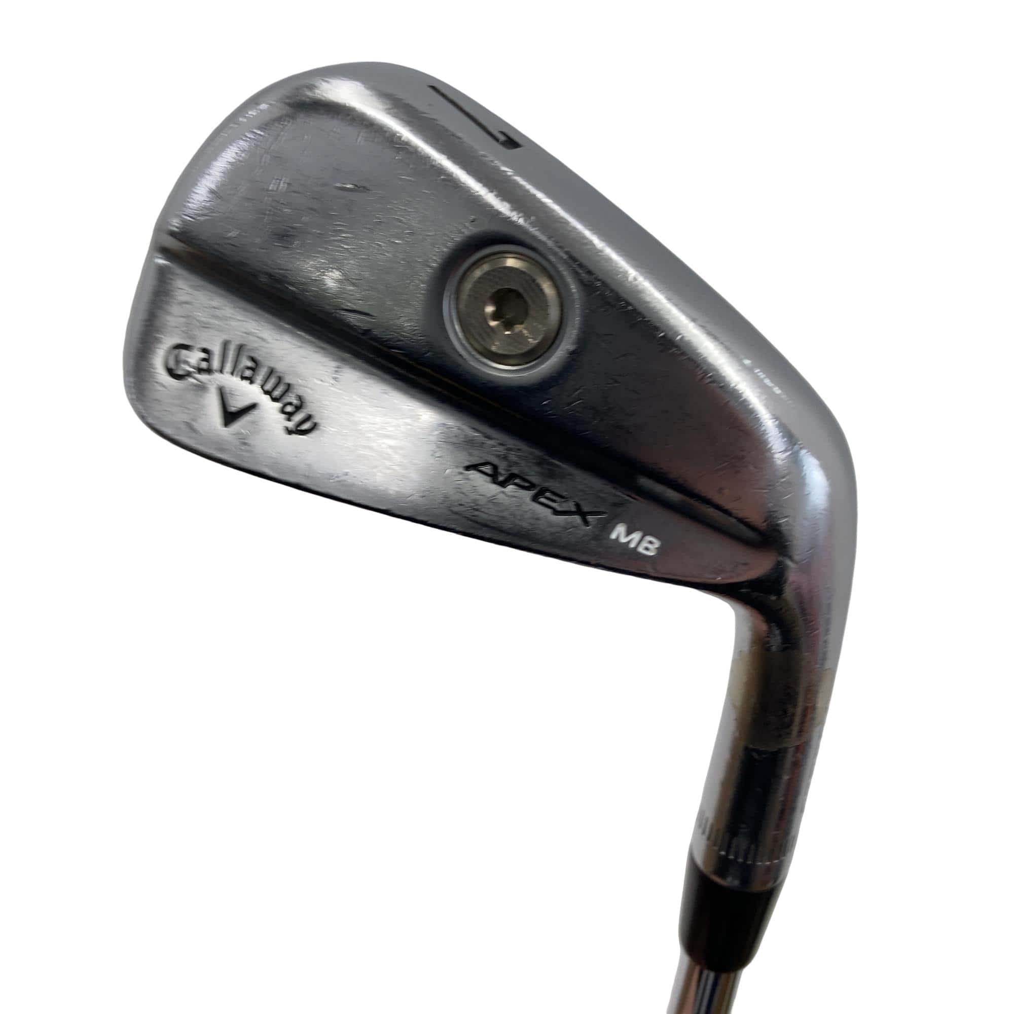 �`�o�d�w�@�l�a�i�Q�O�Q�P�j�@�U�r�i���{���F�U�{�Z�b�g�j