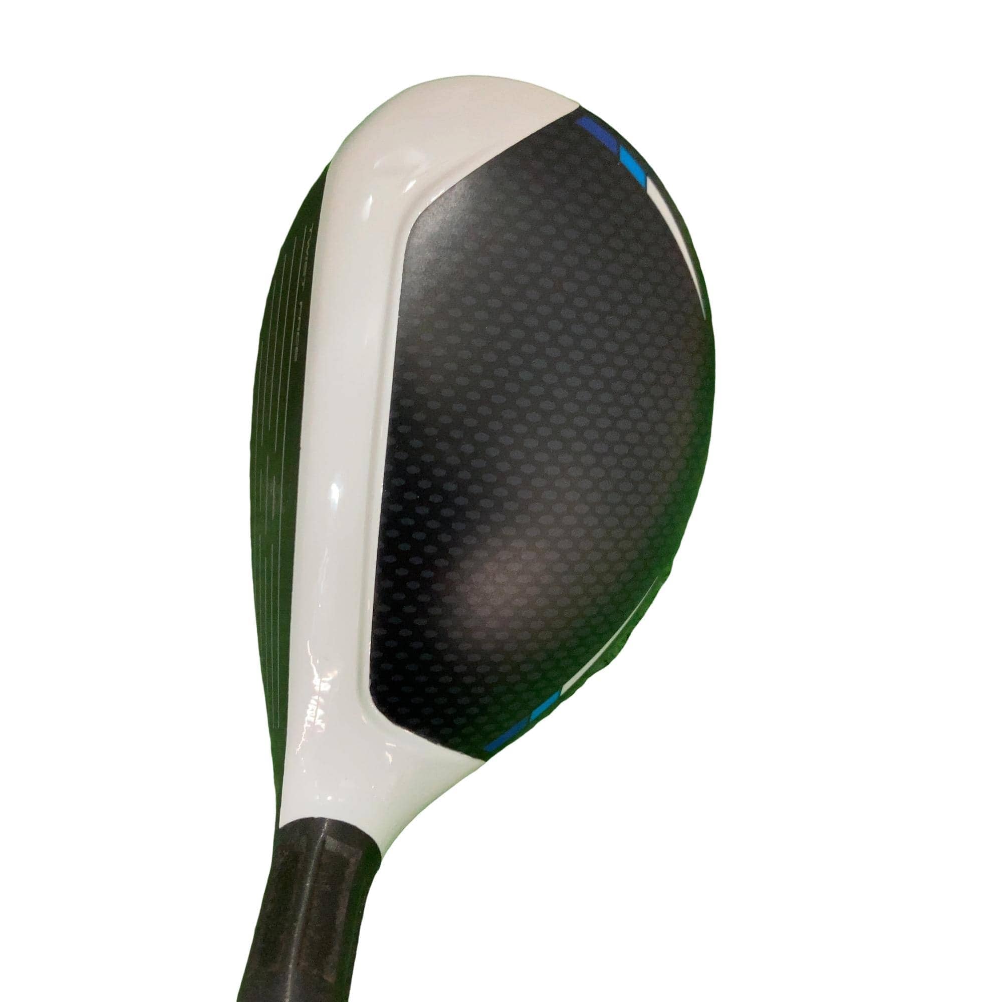 �r�h�l�Q�@�l�`�w�@�t�T