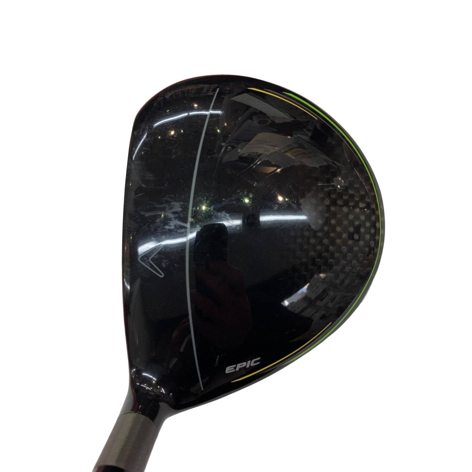 �d�o�h�b�@�e�k�`�r�g�@�r�s�`�q�@�@�T�v