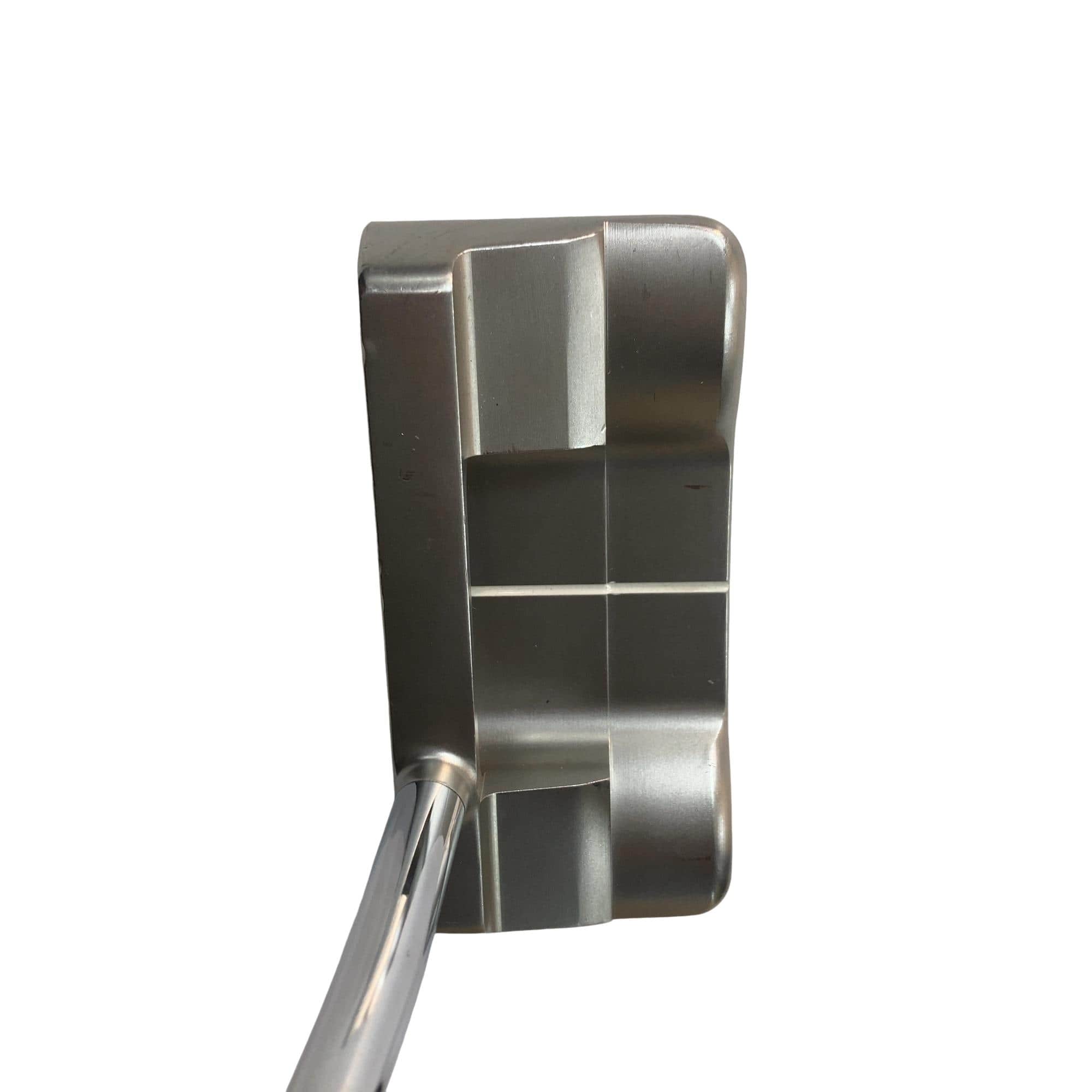 �r�b�n�s�s�x�@�b�`�l�d�q�n�m�@�r�s�t�c�h�n�@�r�d�k�d�b�s�@�r�p�t�`�q�d�a�`�b�j�@�R�R�C���`�i�Q�O���j