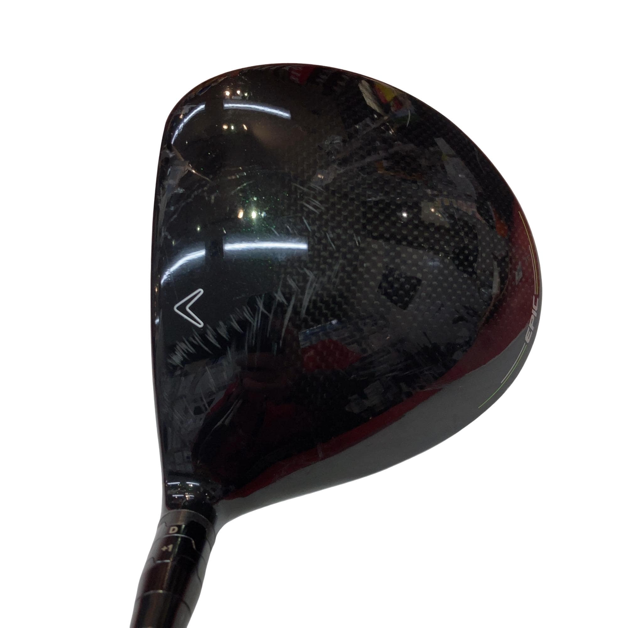 �d�o�h�b�@�l�`�w�@�P�O�D�T°