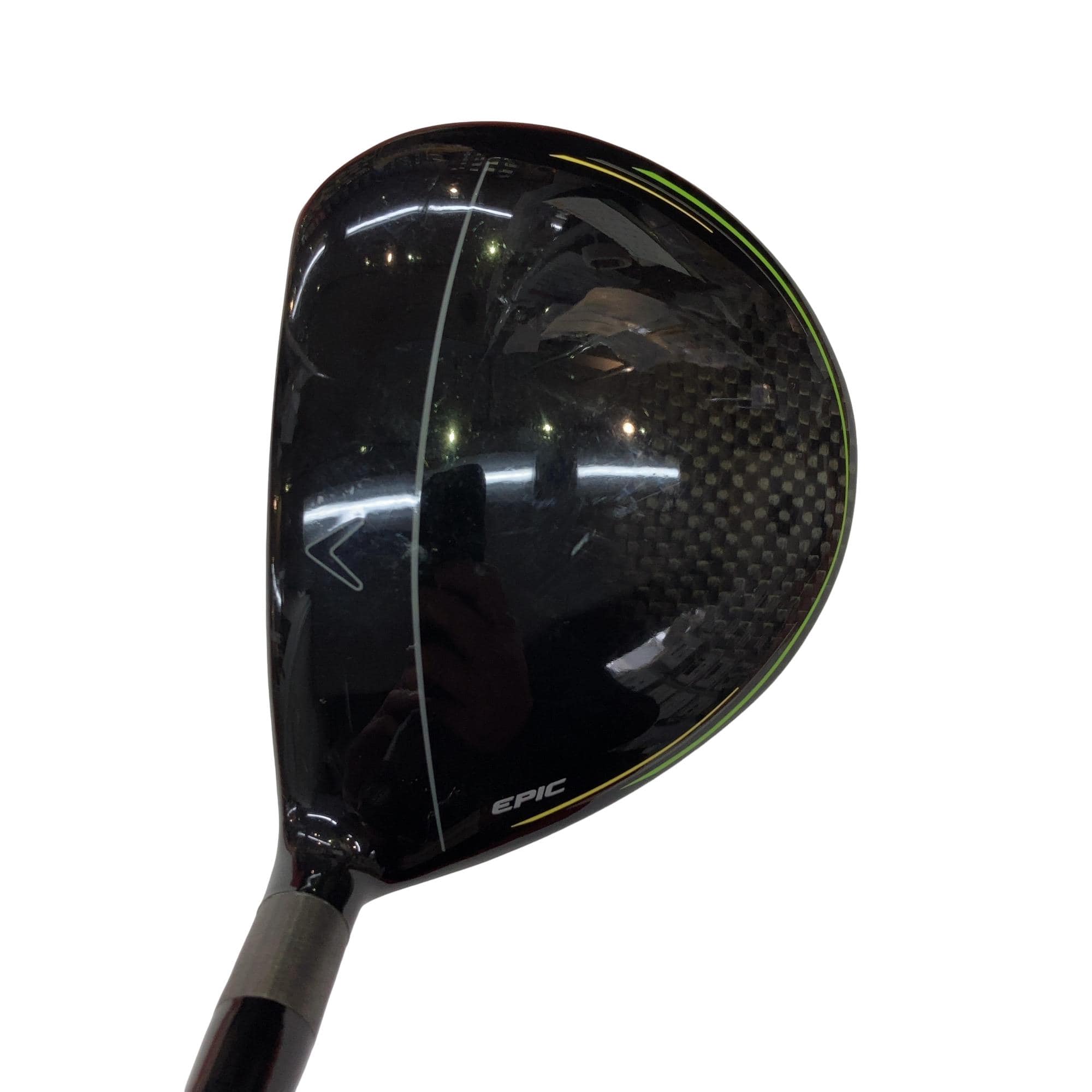 �d�o�h�b�@�e�k�`�r�g�@�r�s�`�q�@�@�R�v