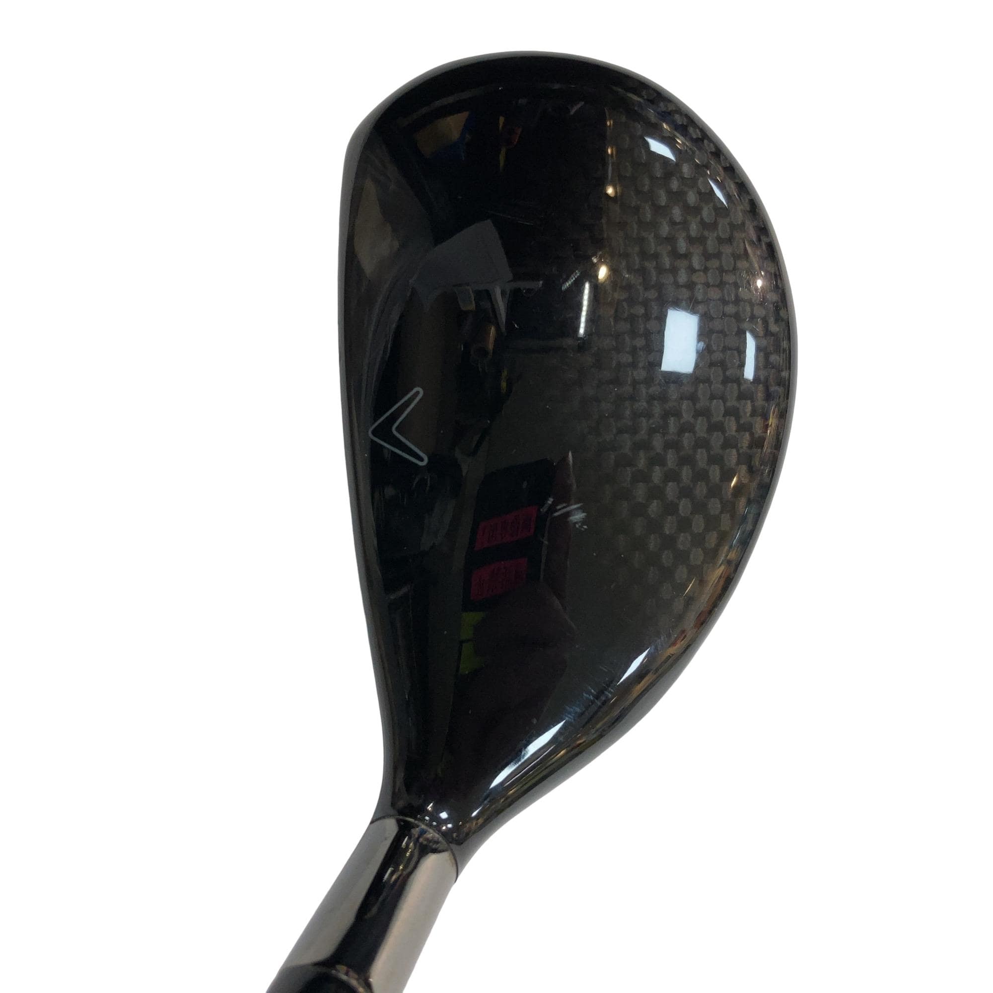 �d�o�h�b�@�e�k�`�r�g�@�r�s�`�q�@�t�S