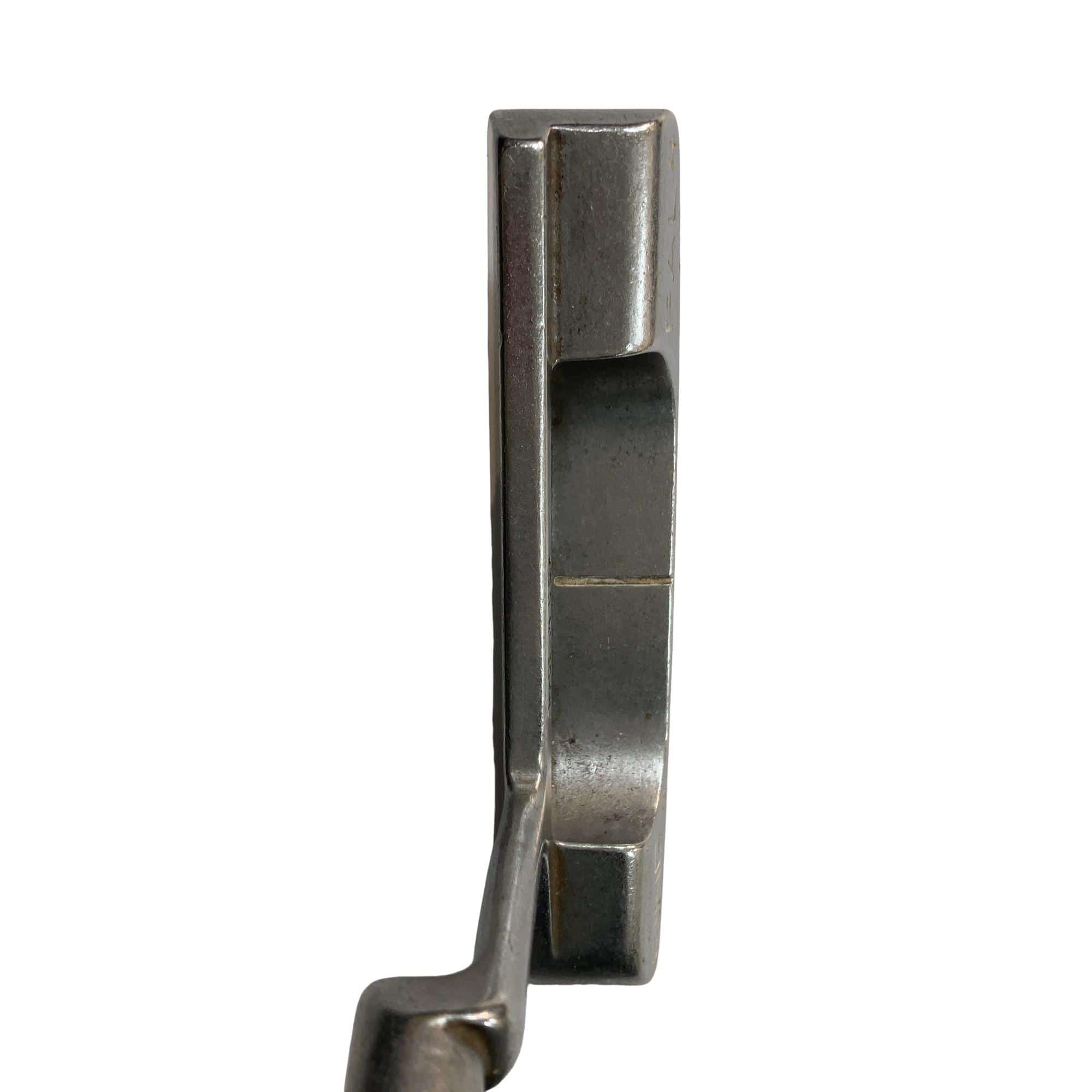 �o�`�k�@�S�@�X�e�����X