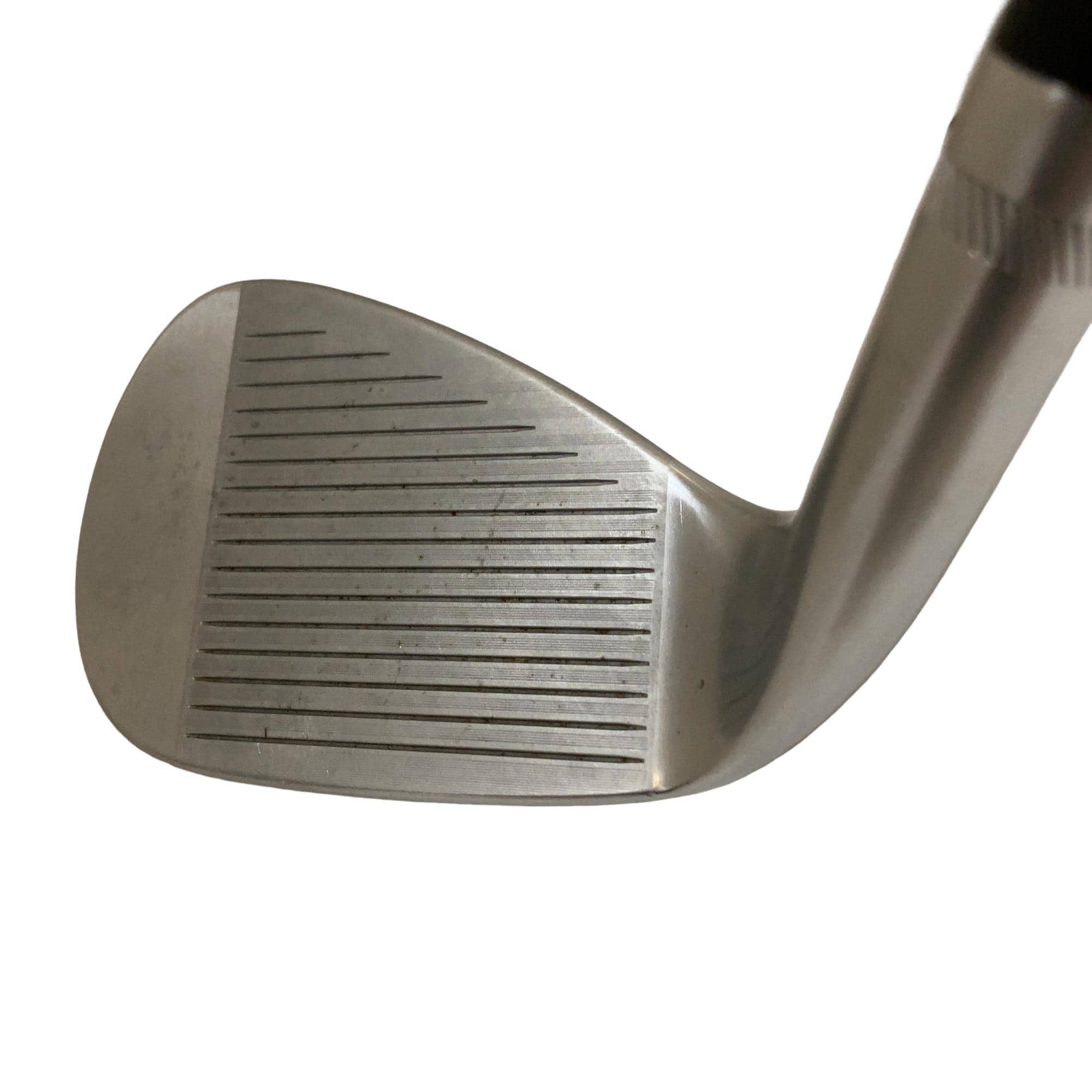 �u�n�j�d�x�@�r�o�h�m�@�l�h�k�k�d�c�@�r�l�W�@�c�A�[�N�����@�S�W°�^�P�O°�e