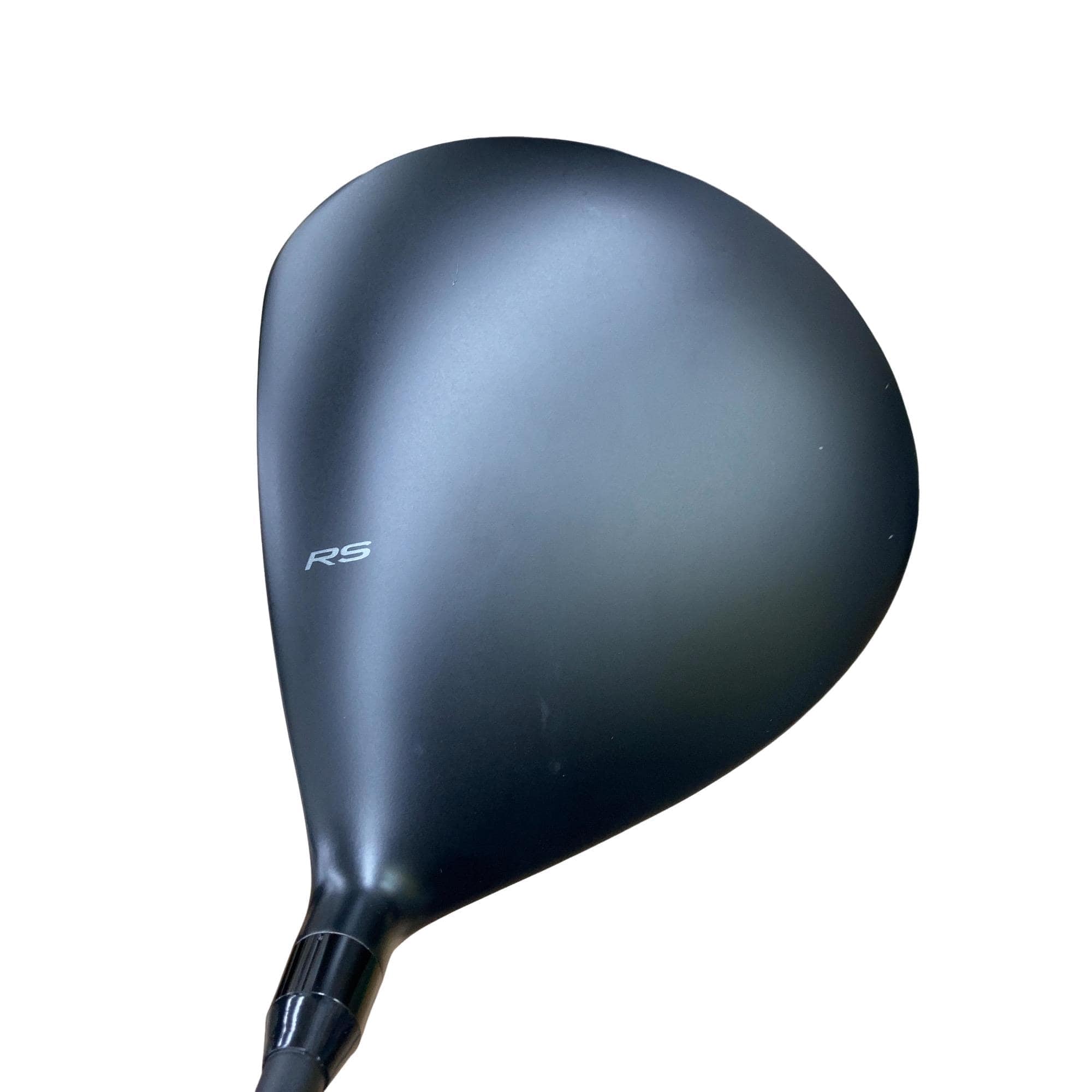 �q�r�@�w�@�l�`�w�i�Q�O�Q�S�j�@�P�O�D�T°