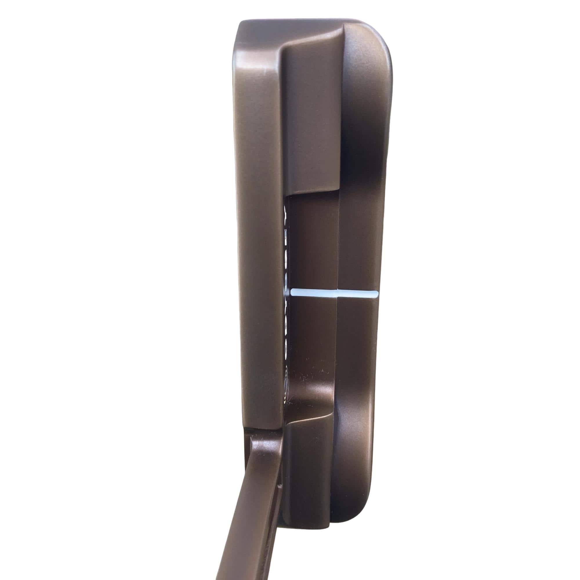 �f�h�q�`�e�e�d�|�a�d�`�l�@���P�@�R�R�C���`