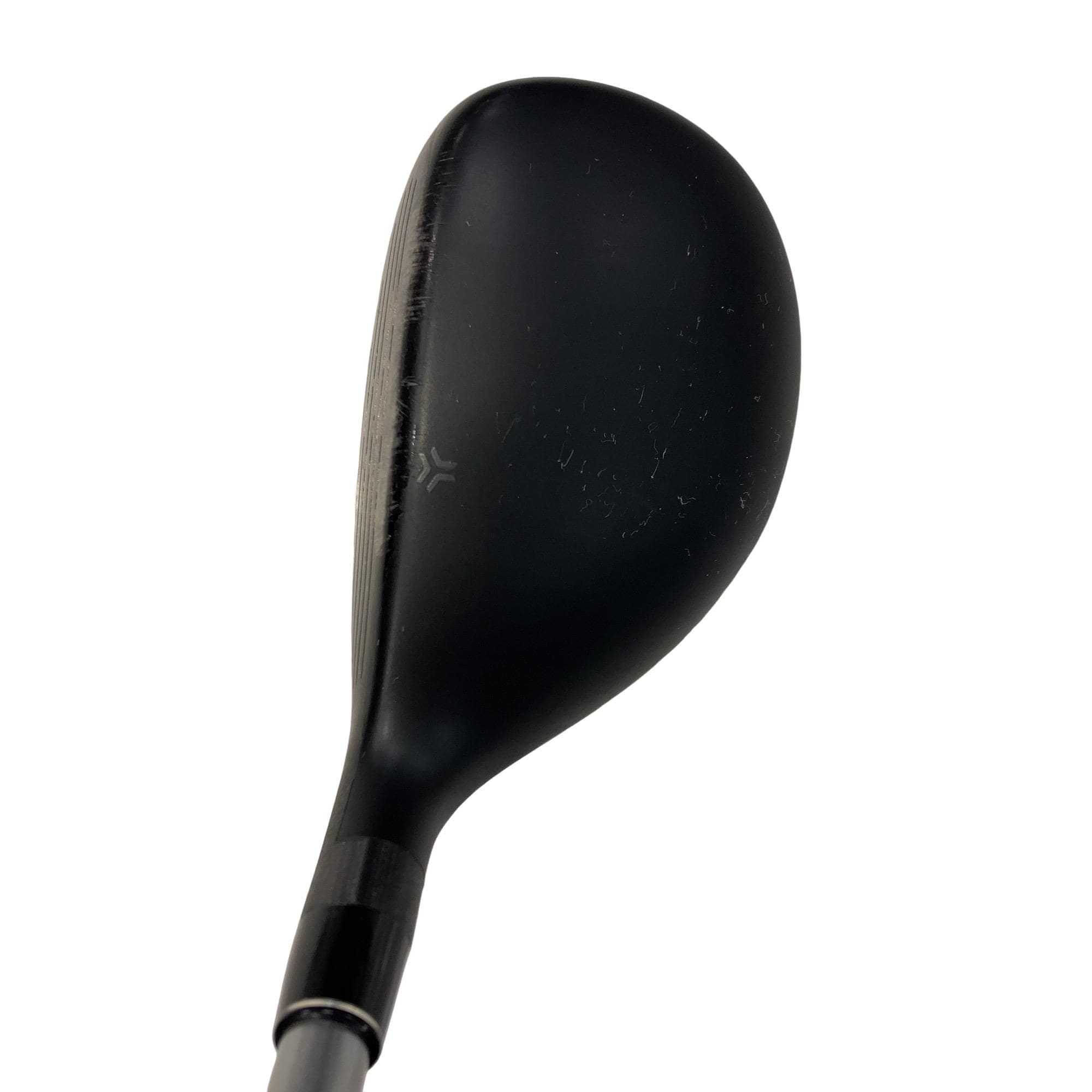 �r�q�h�w�n�m�@�y�w�@�l���@�h�h�@�g�x�a�q�h�c�@�g�R