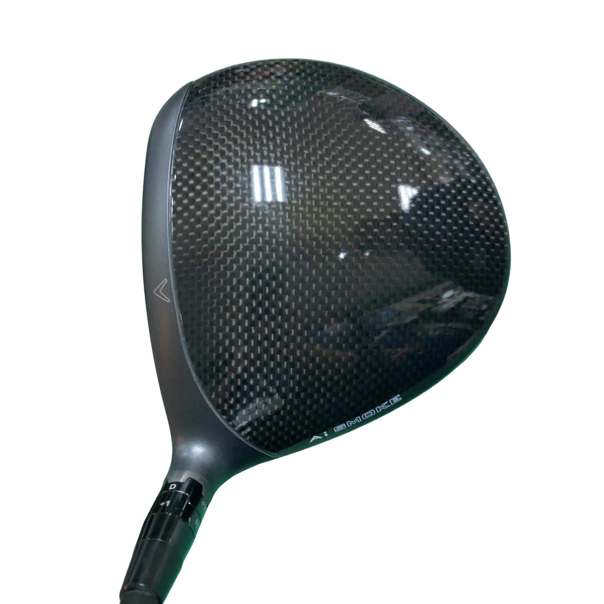 �o�`�q�`�c�x�l�@�`���@�r�l�n�j�d�@�l�`�w�@�c�@�P�O�D�T°