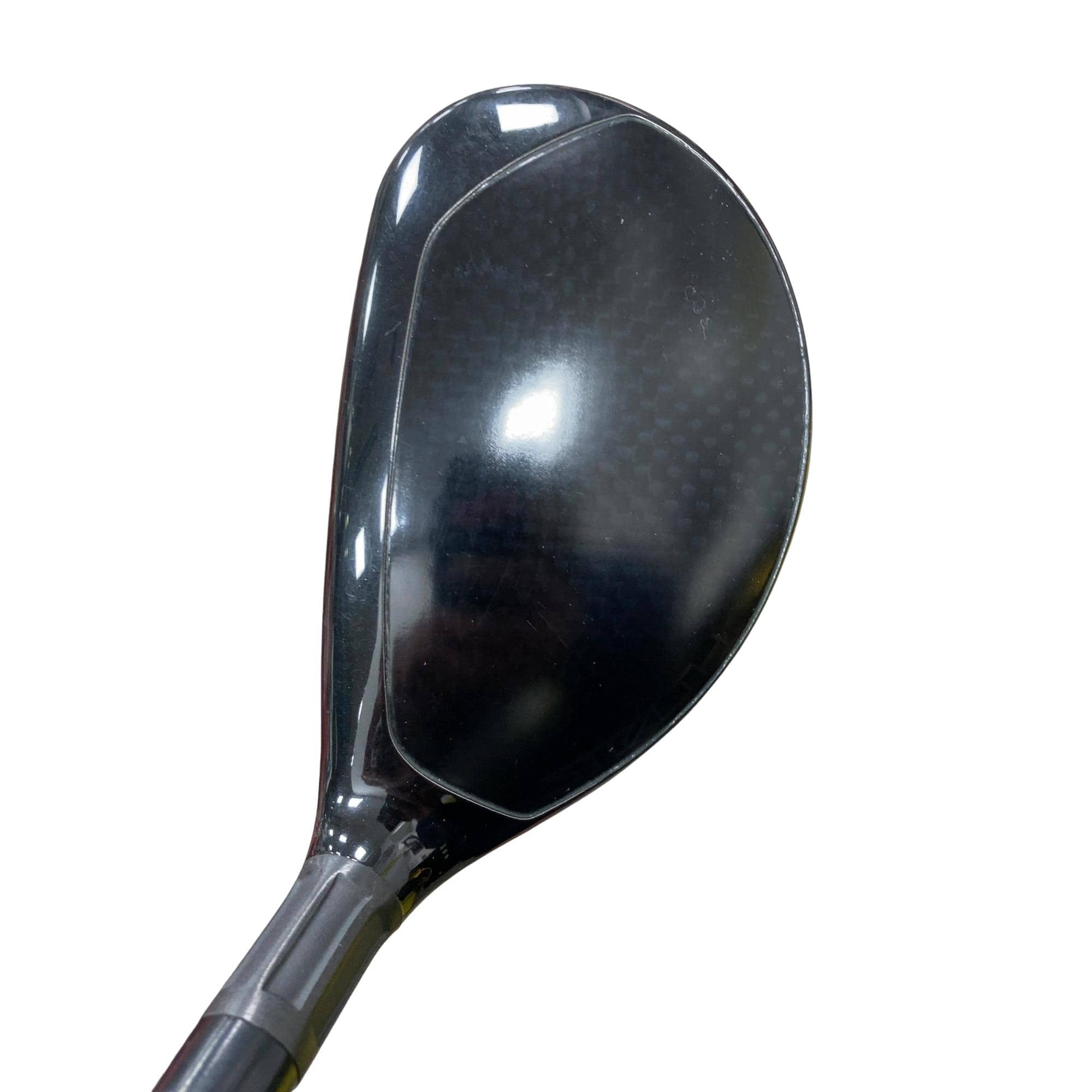 �r�s�d�`�k�s�g�@�t�T