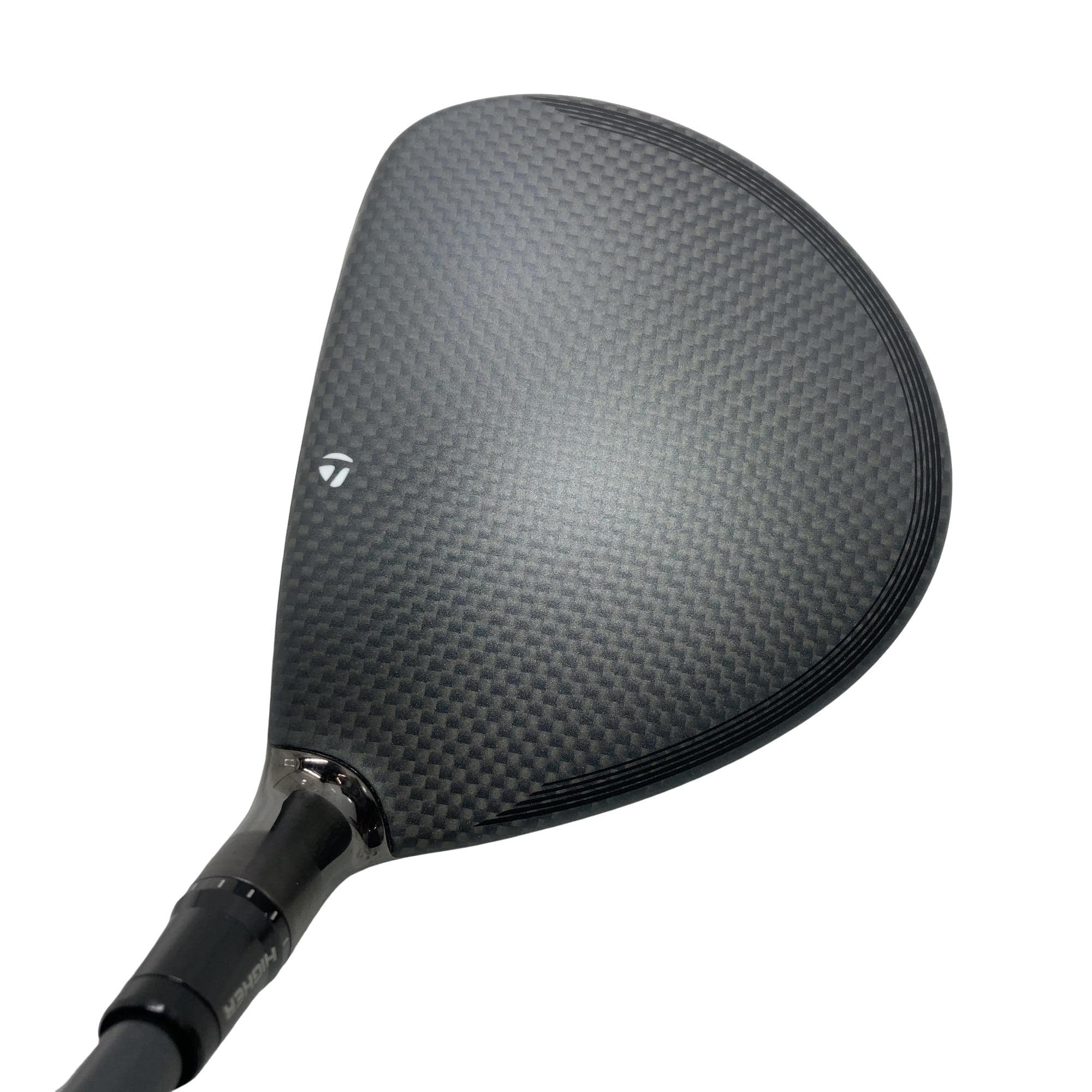 �p���R�T�@�l�`�w�@�T�v