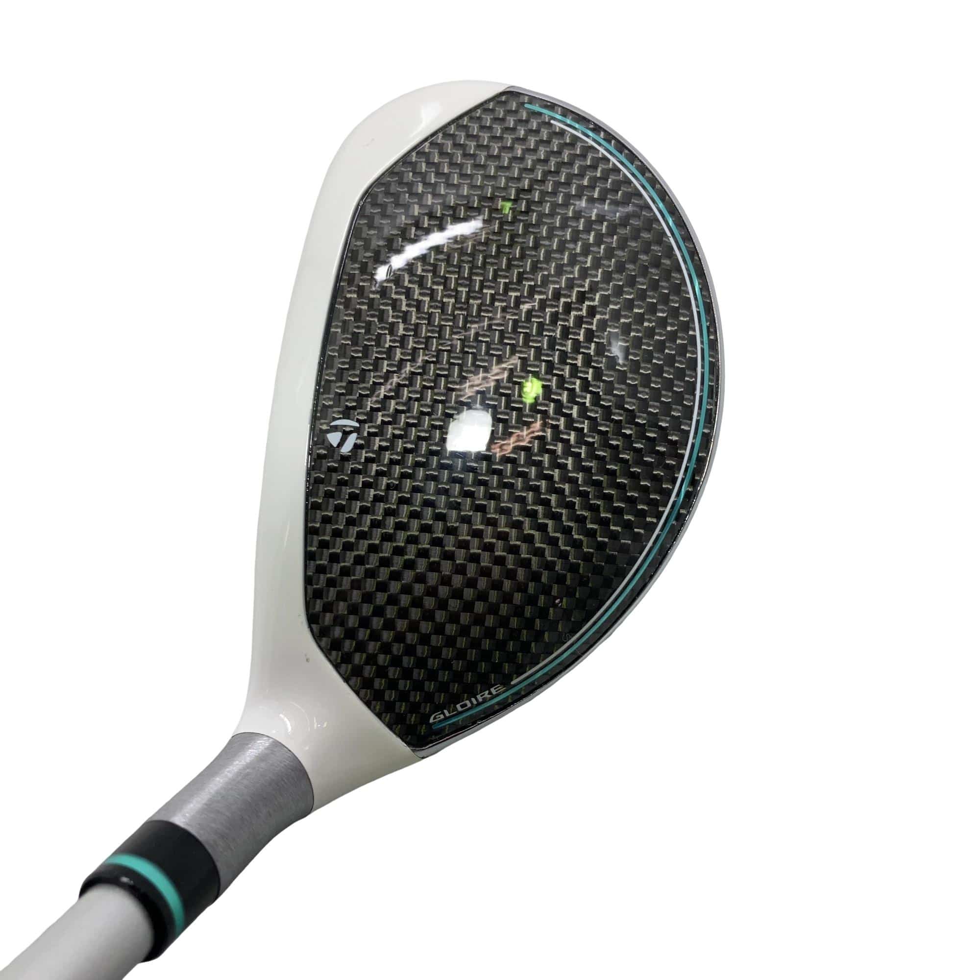 �r�s�d�`�k�s�g�@�f�k�n�h�q�d�@�t�T�@���f�B�[�X