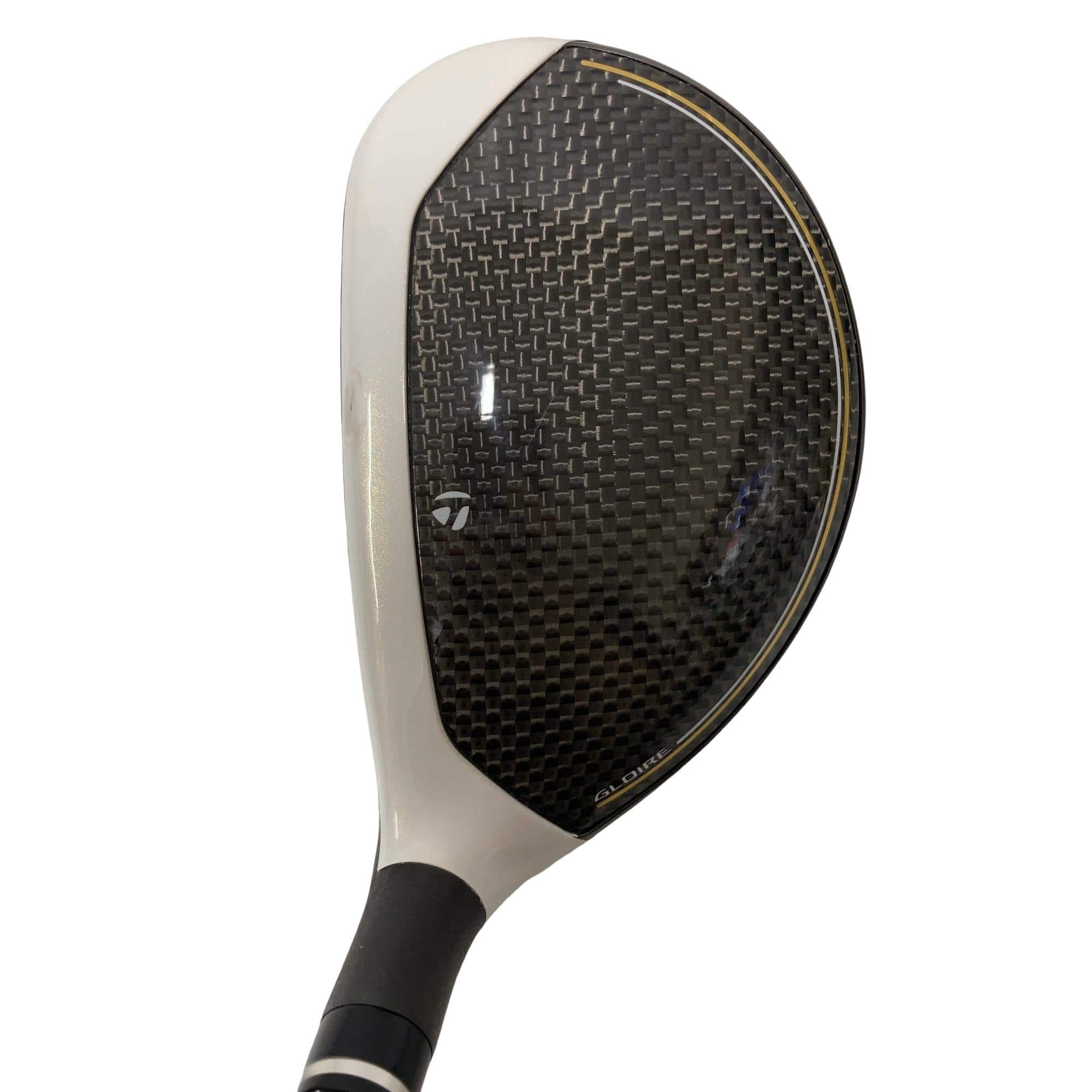 �r�s�d�`�k�s�g�@�f�k�n�h�q�d�@�t�S