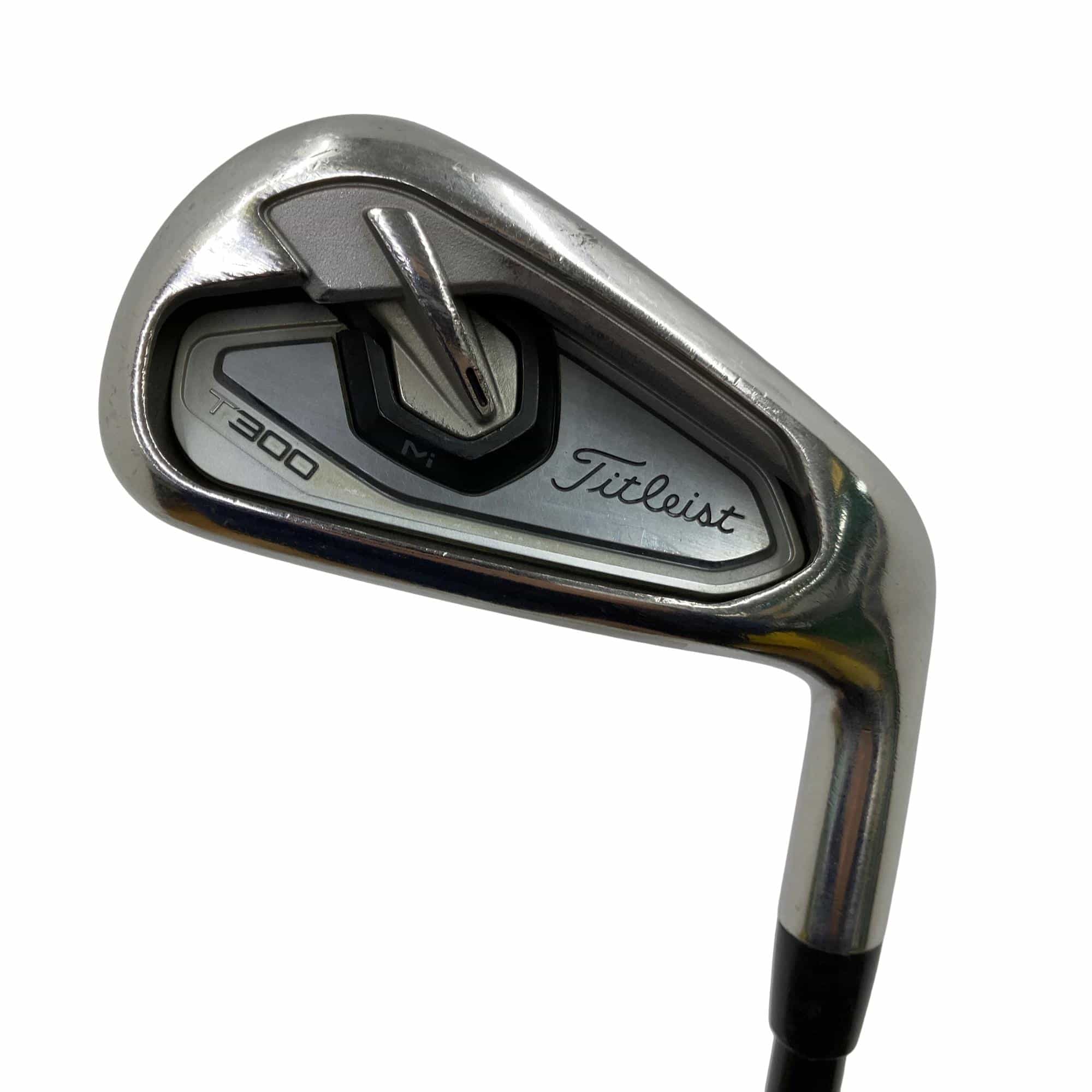 �s���������������@�s�R�O�O�@�T�r�i���{���F�T�{�Z�b�g�j