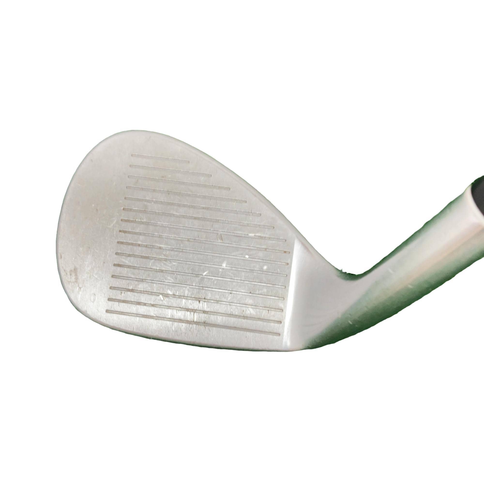 �q�l�|���@�j�b�P���N�������b�L�i�p�[���T�e���j�@�T�W°�^�l