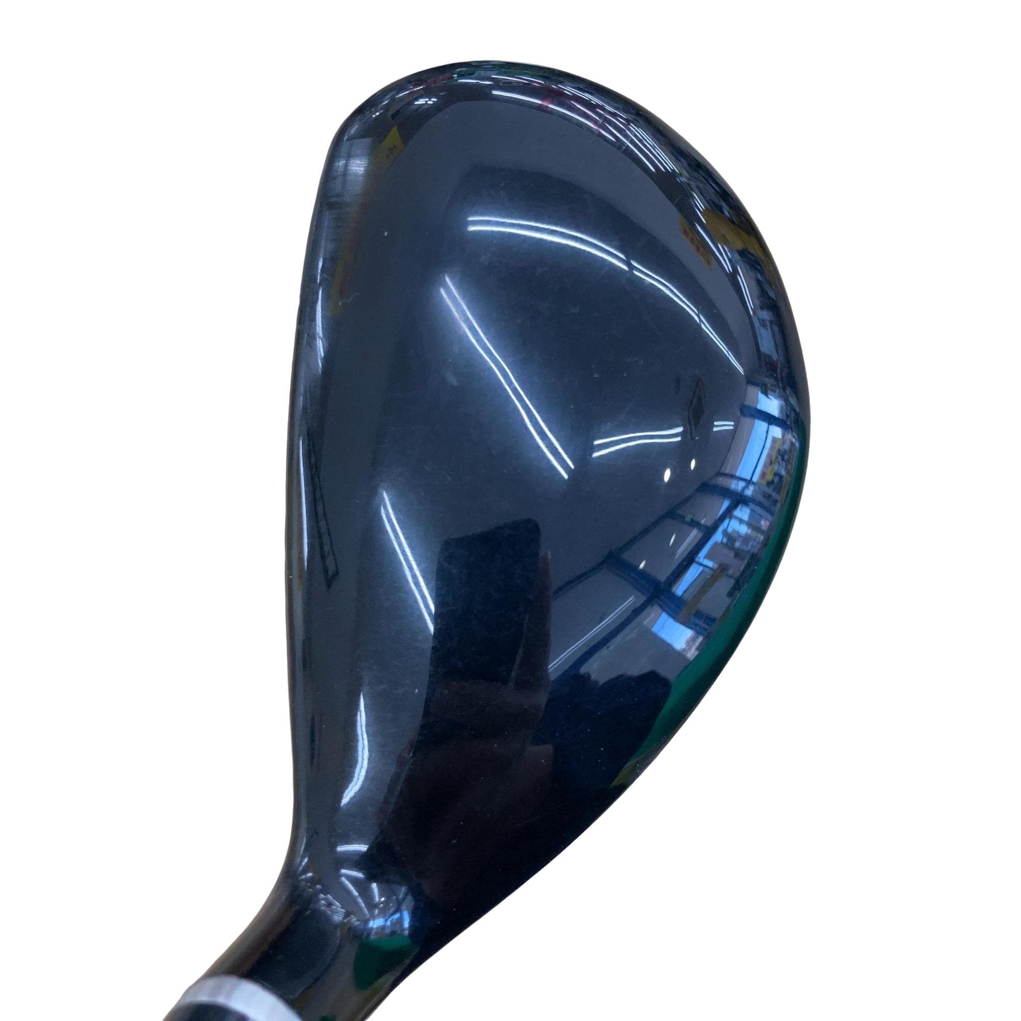 �q�l�w�@�u�c�@�t�T