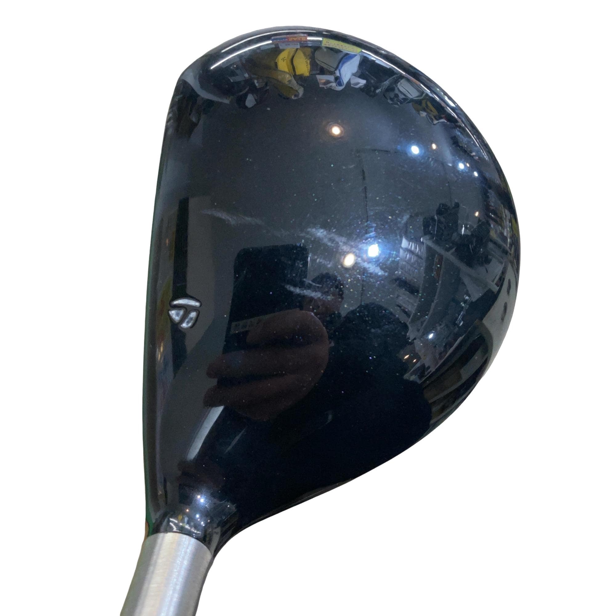 ���V�@�s�o�@�P�T°