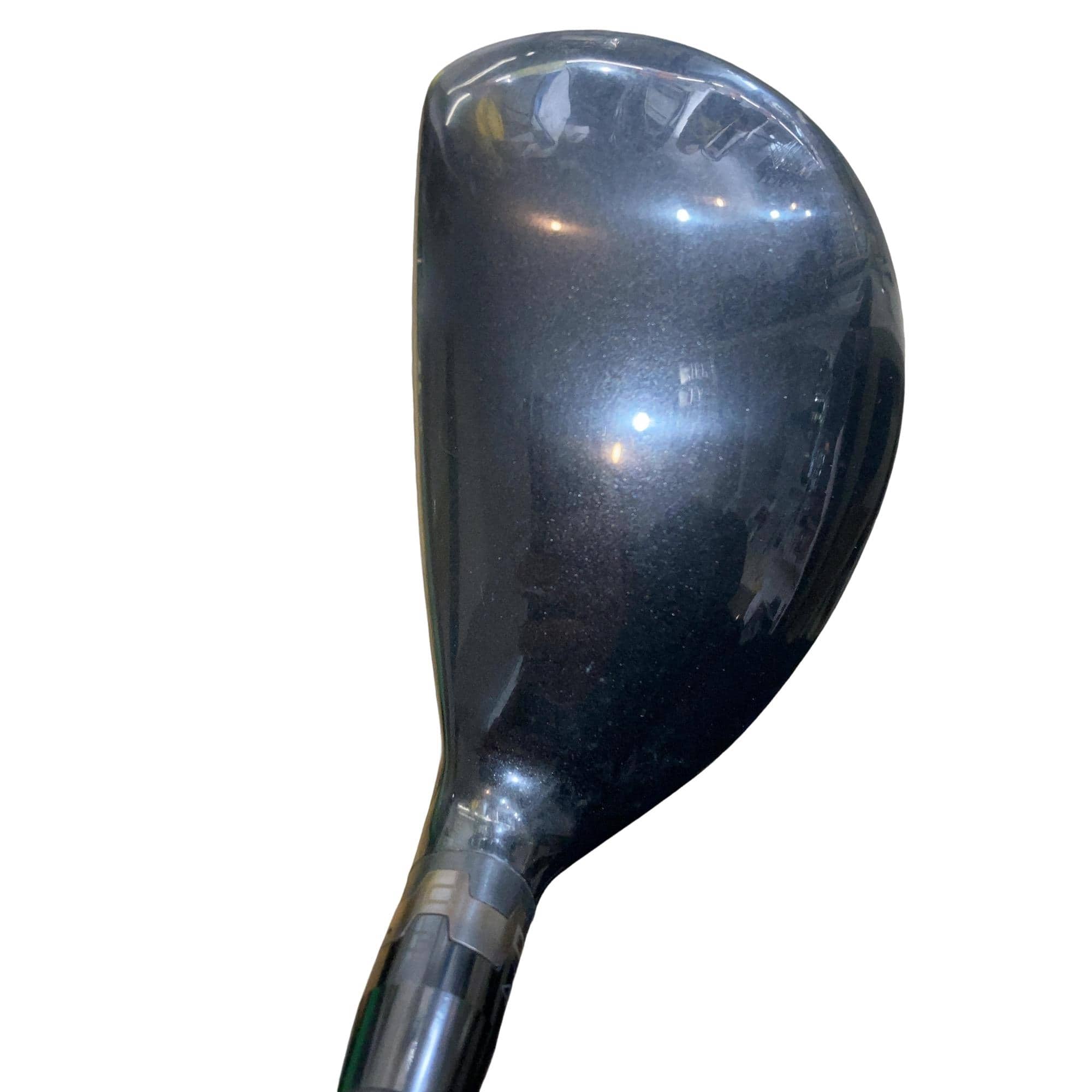 �X�P�R�@�g�@�Q�P°